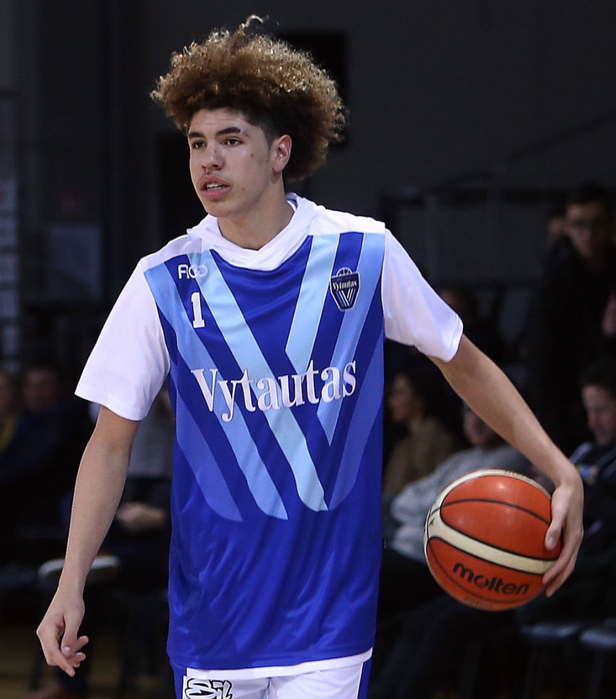 奥尔良队客场不敌弗朗斯遭遇失利