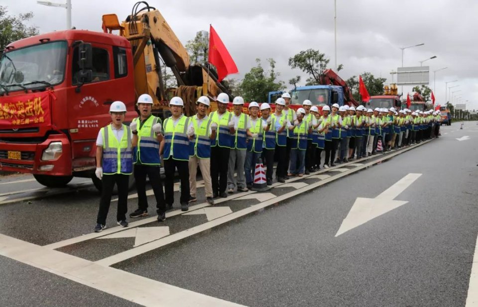 斯里兰卡选手奋勇拼搏，追逐荣誉