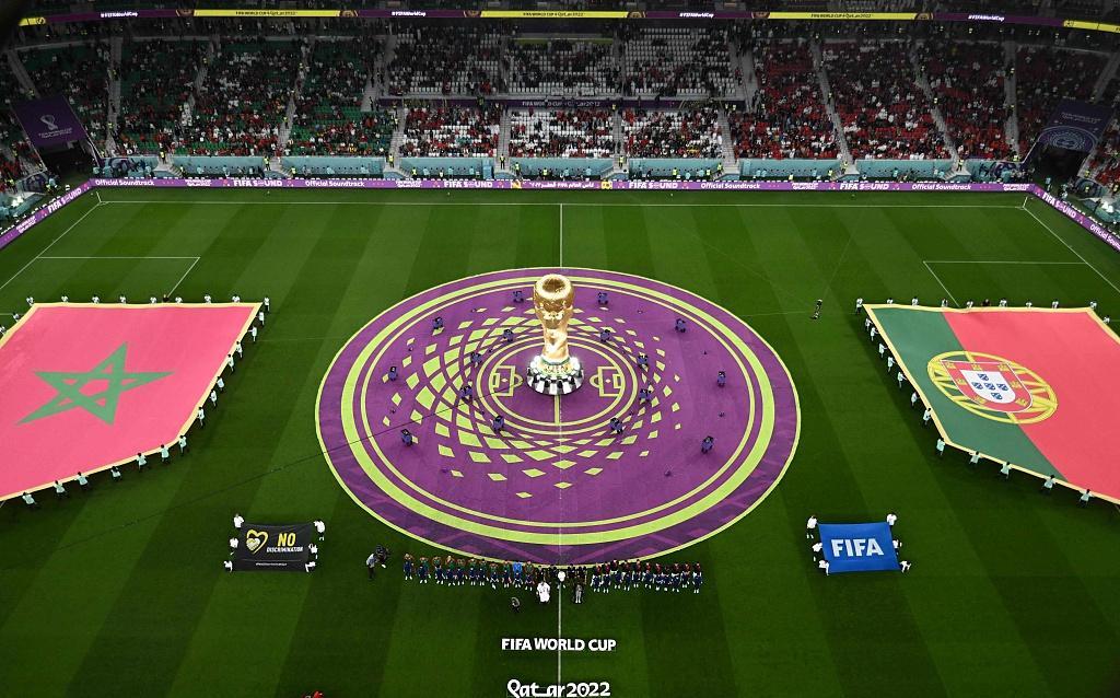 IM体育app-摩纳哥主场大胜，继续保持领先优势