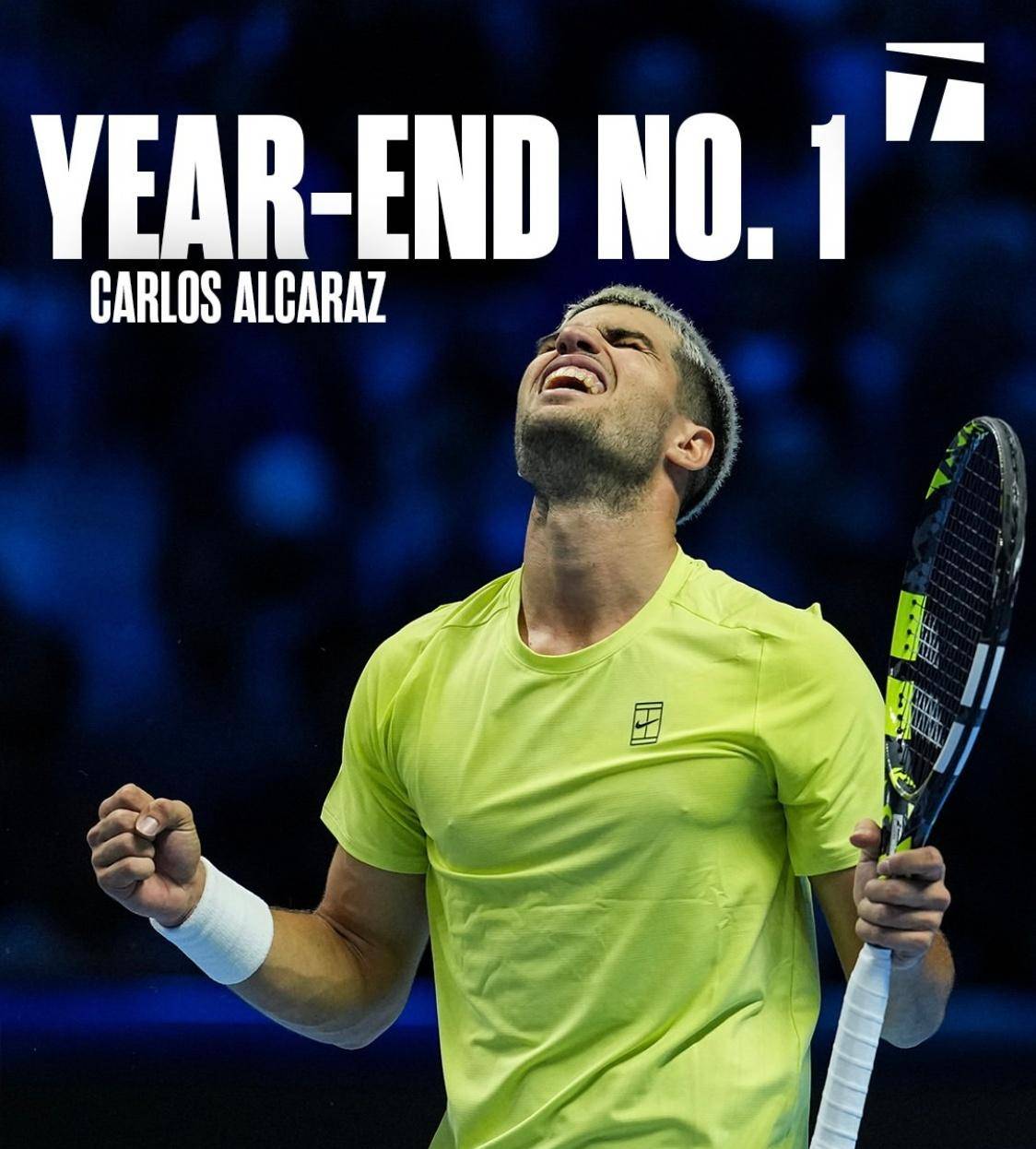 IM体育下载-戴维斯杯轻取ATP总决赛，辛纳关键制胜