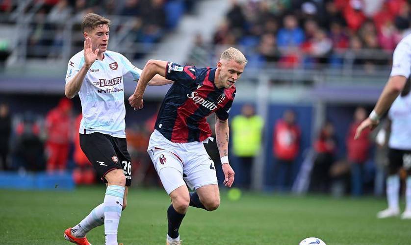 博洛尼亚主场惨败，备战需调整