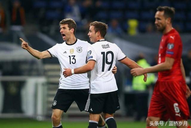 IM Sport-中国队与德国队进行友谊赛交流