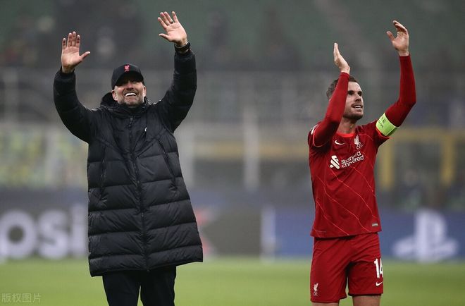 国际米兰横扫克罗地亚,法比尼奥关键制胜 国际米兰横扫克罗地亚,法比尼奥关键制胜