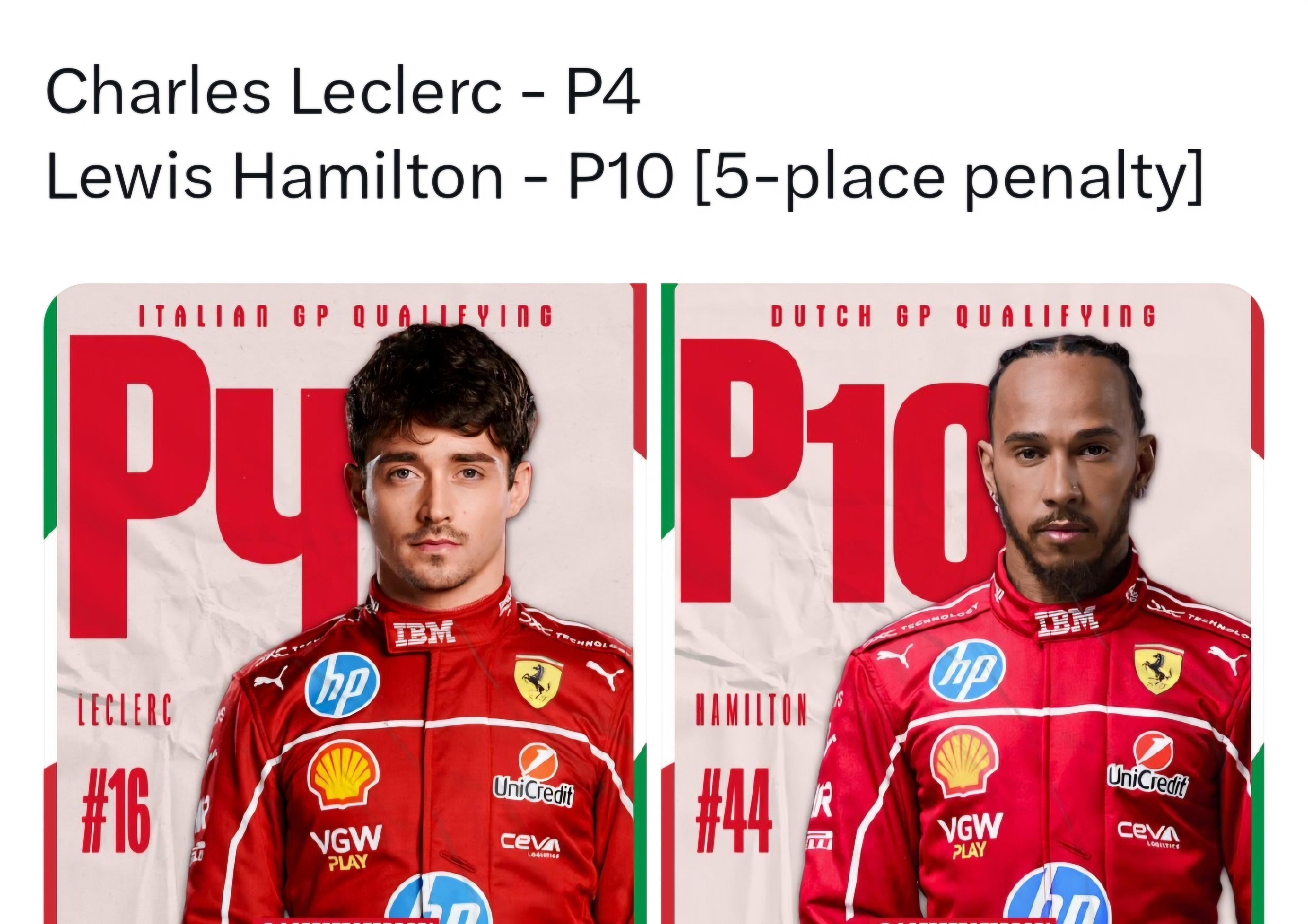 红牛车队力克索伯车队，汉密尔顿刷新纪录