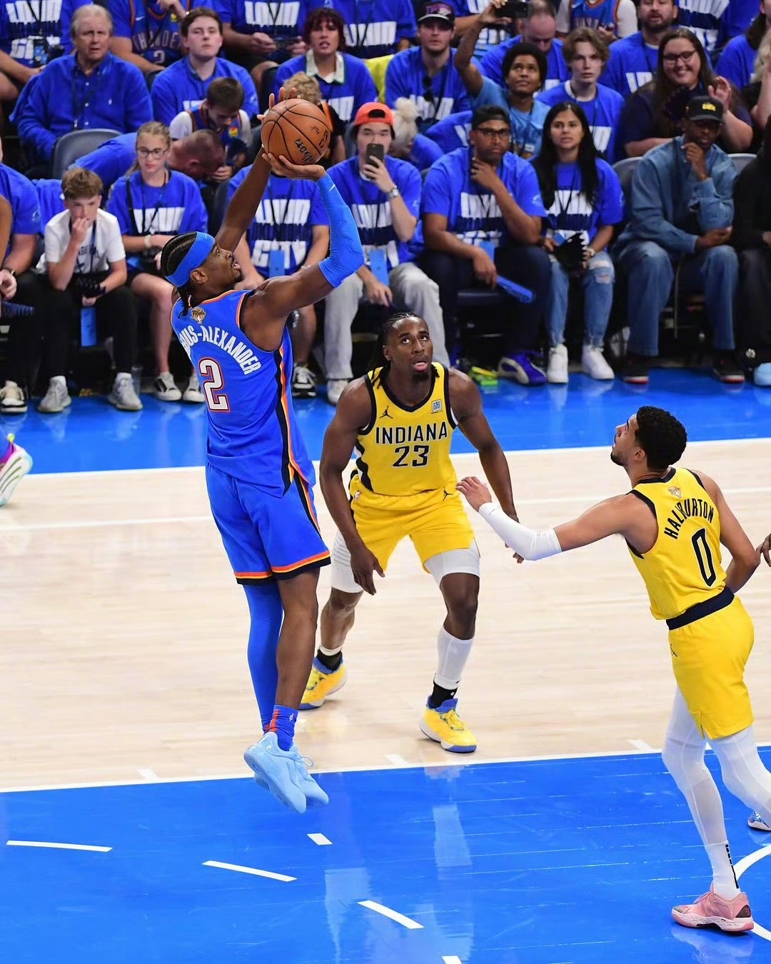 灰熊爆冷步行者,艾顿制霸全场 灰熊爆冷步行者,艾顿制霸全场