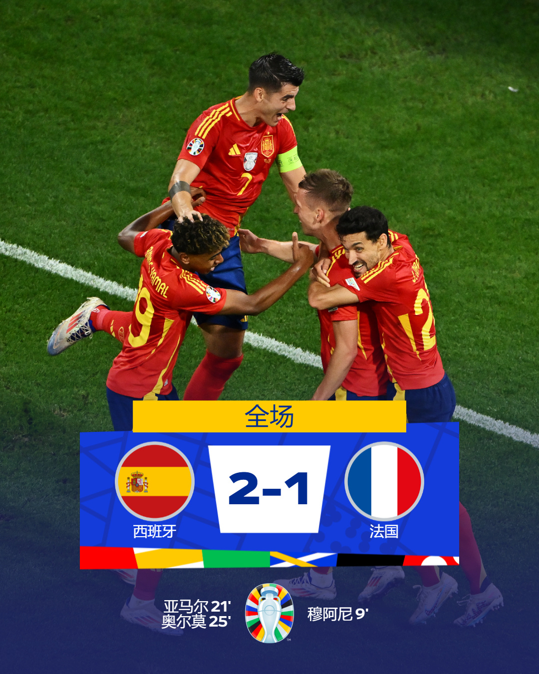 精彩比赛回顾:球队凭借团队合作战胜对手 精彩比赛回顾:球队凭借团队合作战胜对手