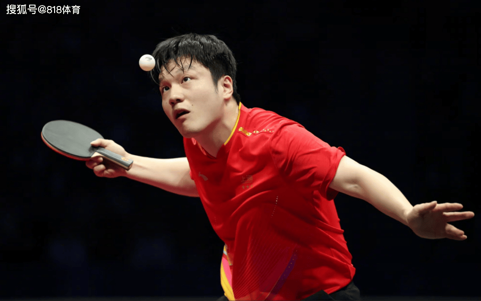 日本乒乓球队险胜奥地利乒乓球队,张继科关键制胜 日本乒乓球队险胜奥地利乒乓球队,张继科关键制胜