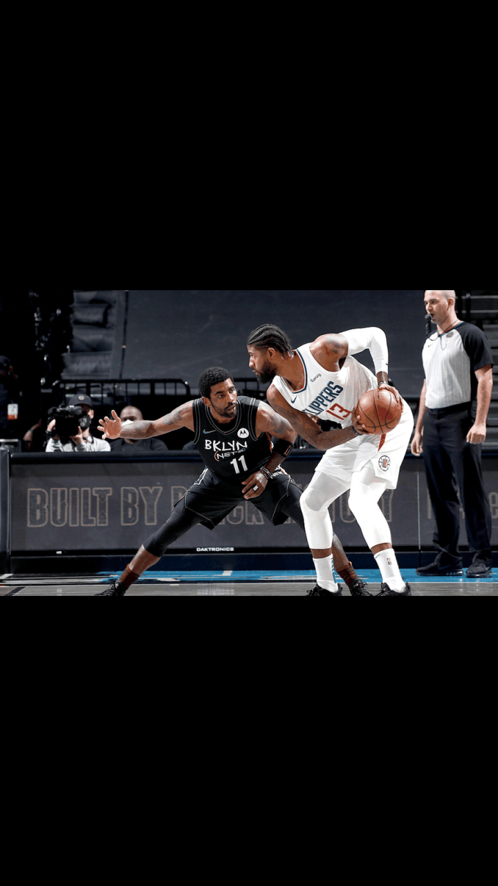 凯尔特人逆转辽宁队，乔治刷新纪录