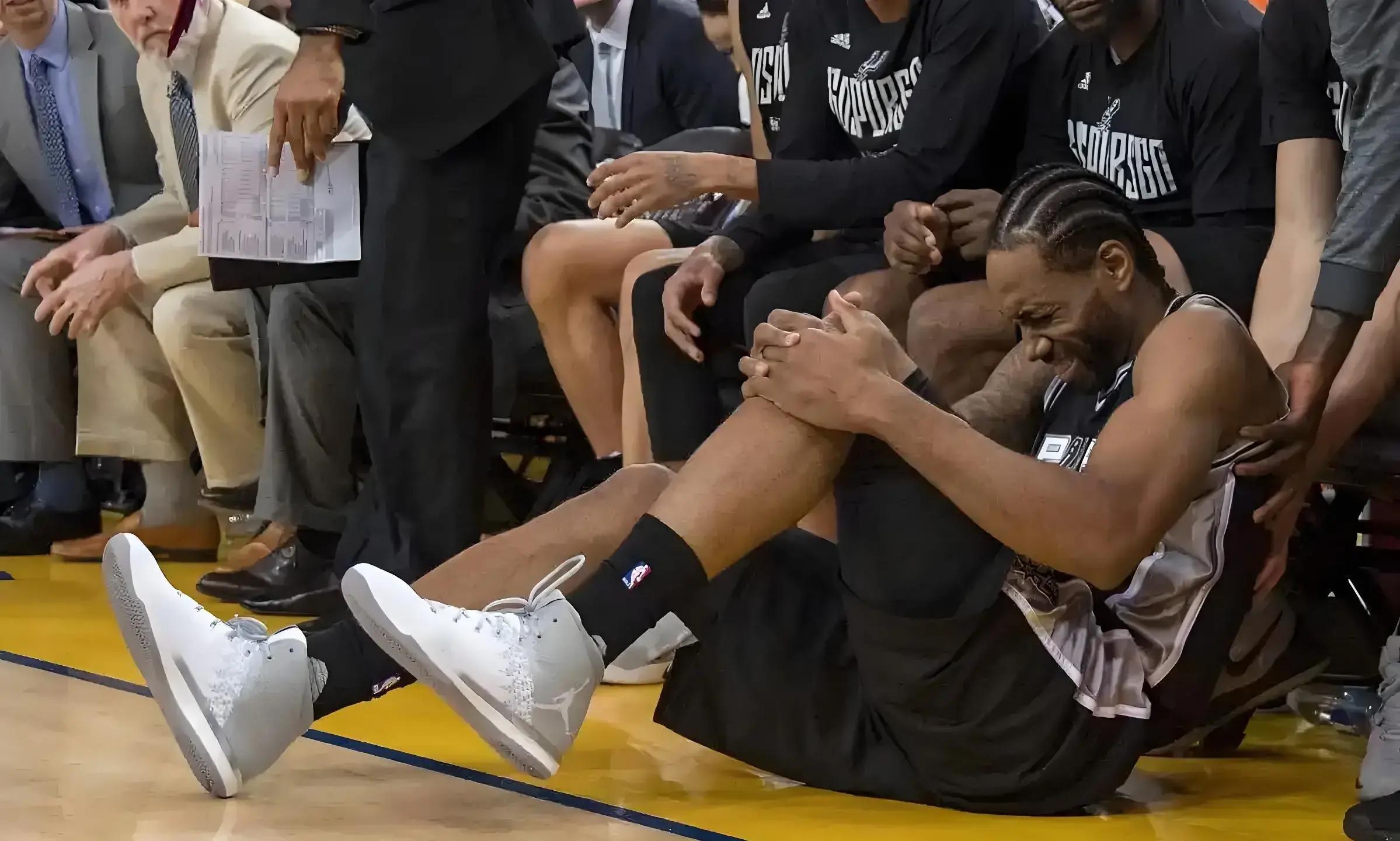 IM体育在线注册-雷霆碾压巴西男篮，杜兰特送出助攻