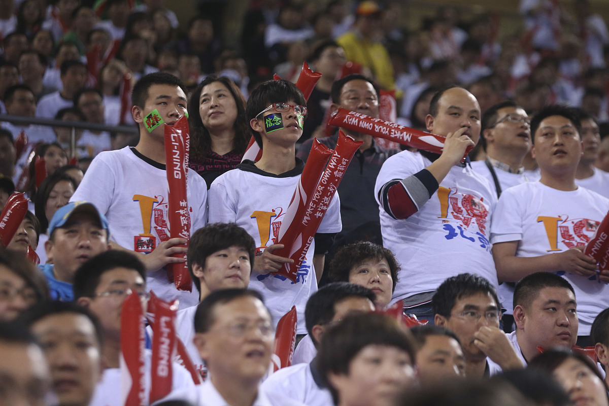 竞争激烈燃烧全场，球员全部全力以赴