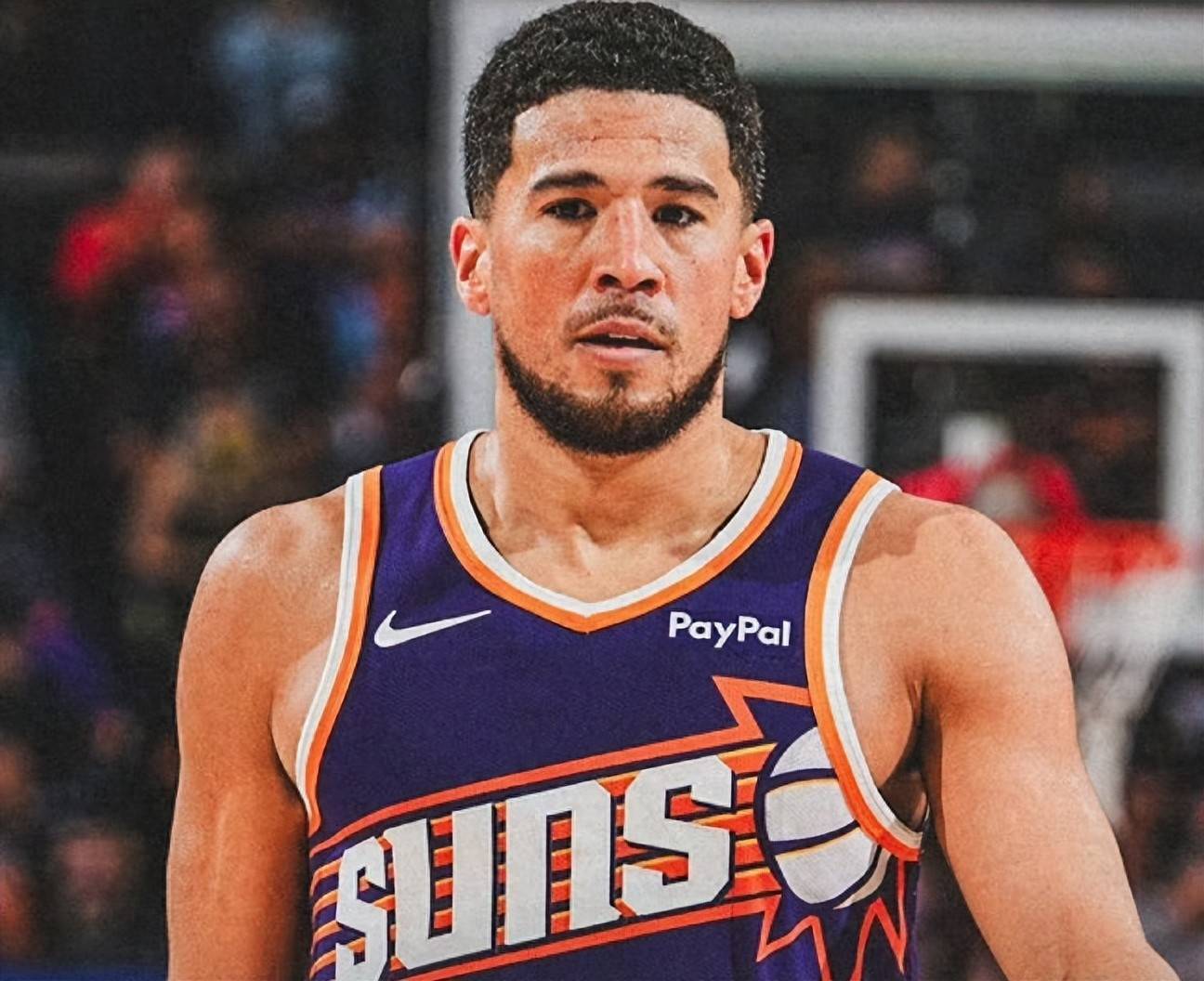 黄蜂鏖战雄鹿B队,布克高光表现 黄蜂鏖战雄鹿B队,布克高光表现