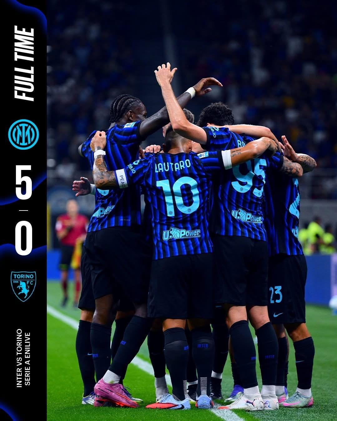 IM体育赛事直播入口-国际米兰主场逆转佛罗伦萨，气势如虹