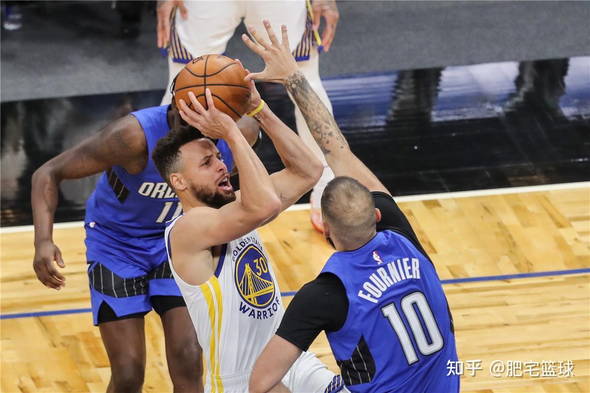 山东队翻盘勇士，武切维奇刷新纪录