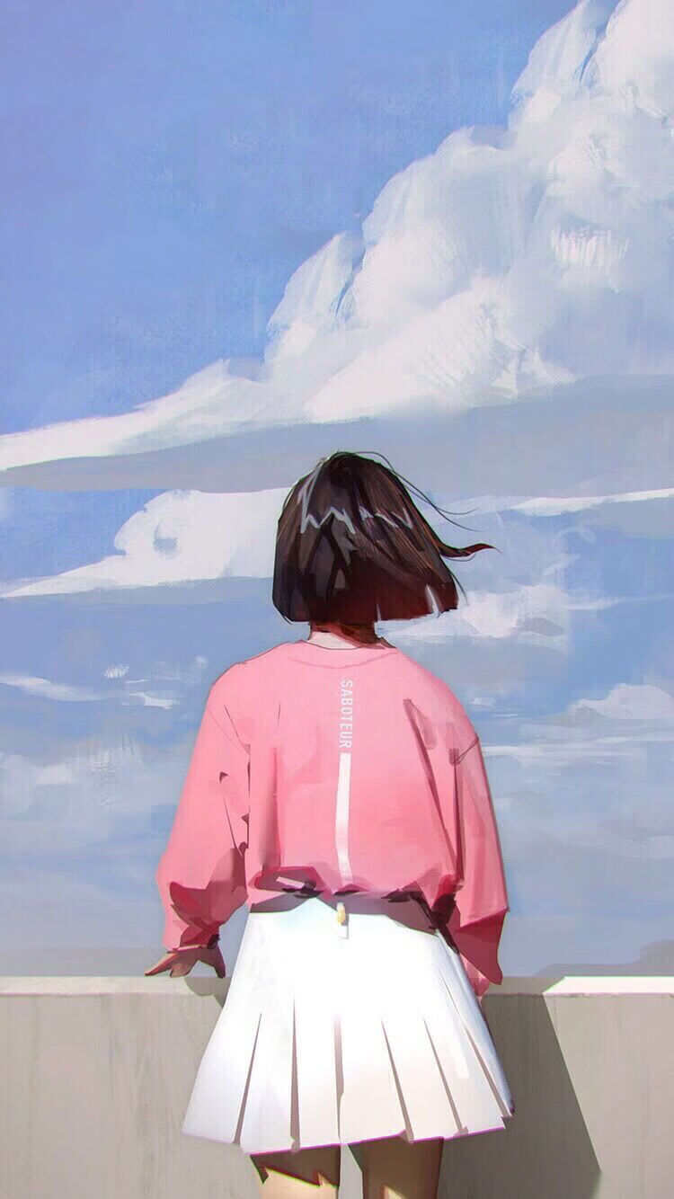 西决生死战之夜,范弗利特大场面先生