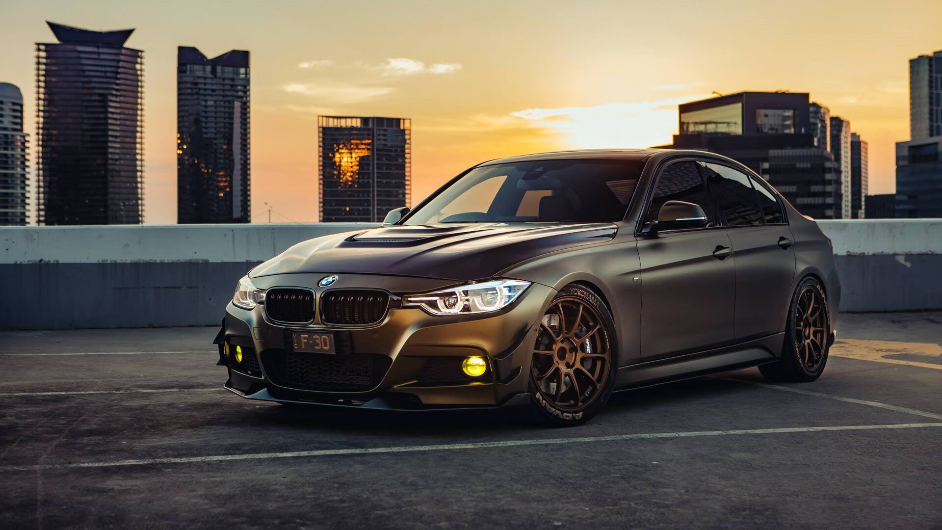 布雷默存在感拉满，马赛终结尼斯不败神话