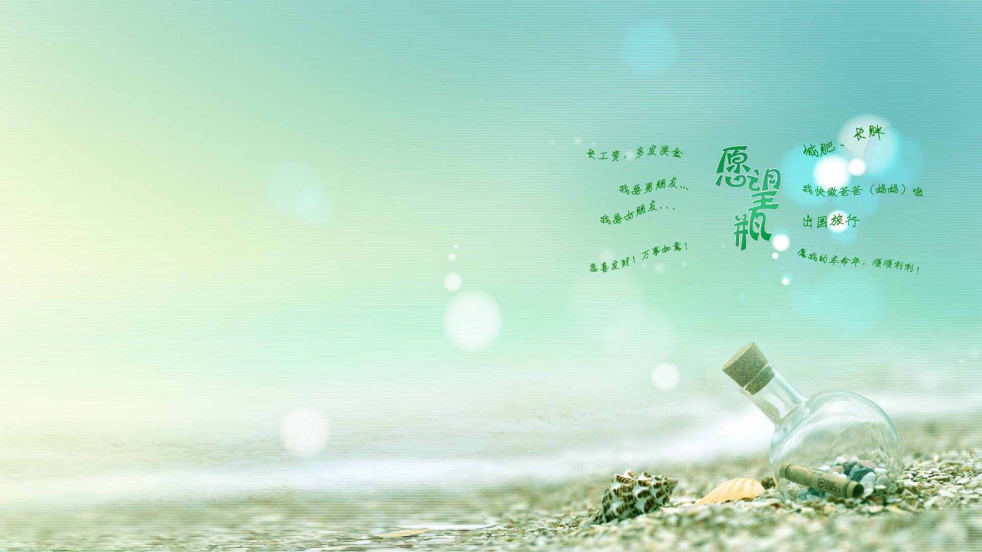 李刚仁的稳定输出哲学,从球场到人生的不掉线启示