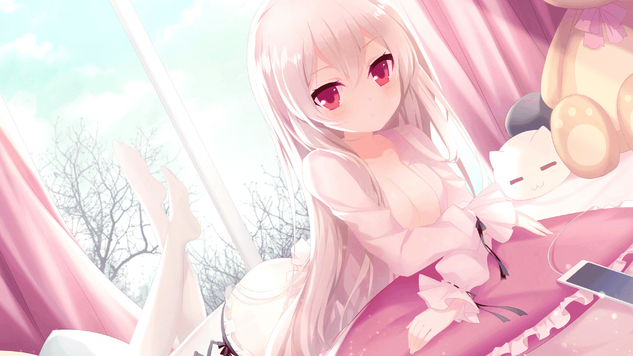 IM体育app-硬仗见真章！霍勒迪爆发率深圳力擒灰熊