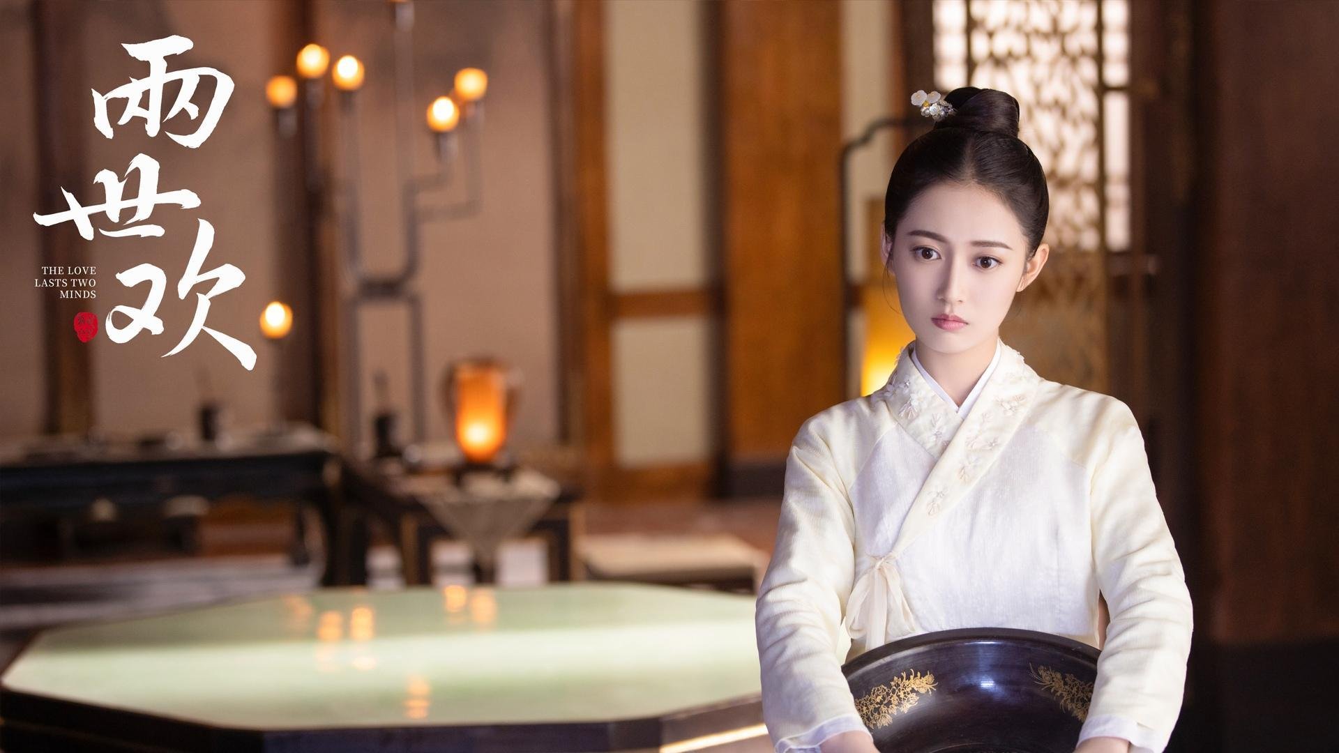 街道狂飙与绿茵悬念，F1摩纳哥激战与苏格兰提前撞线牙买加的体育双城记