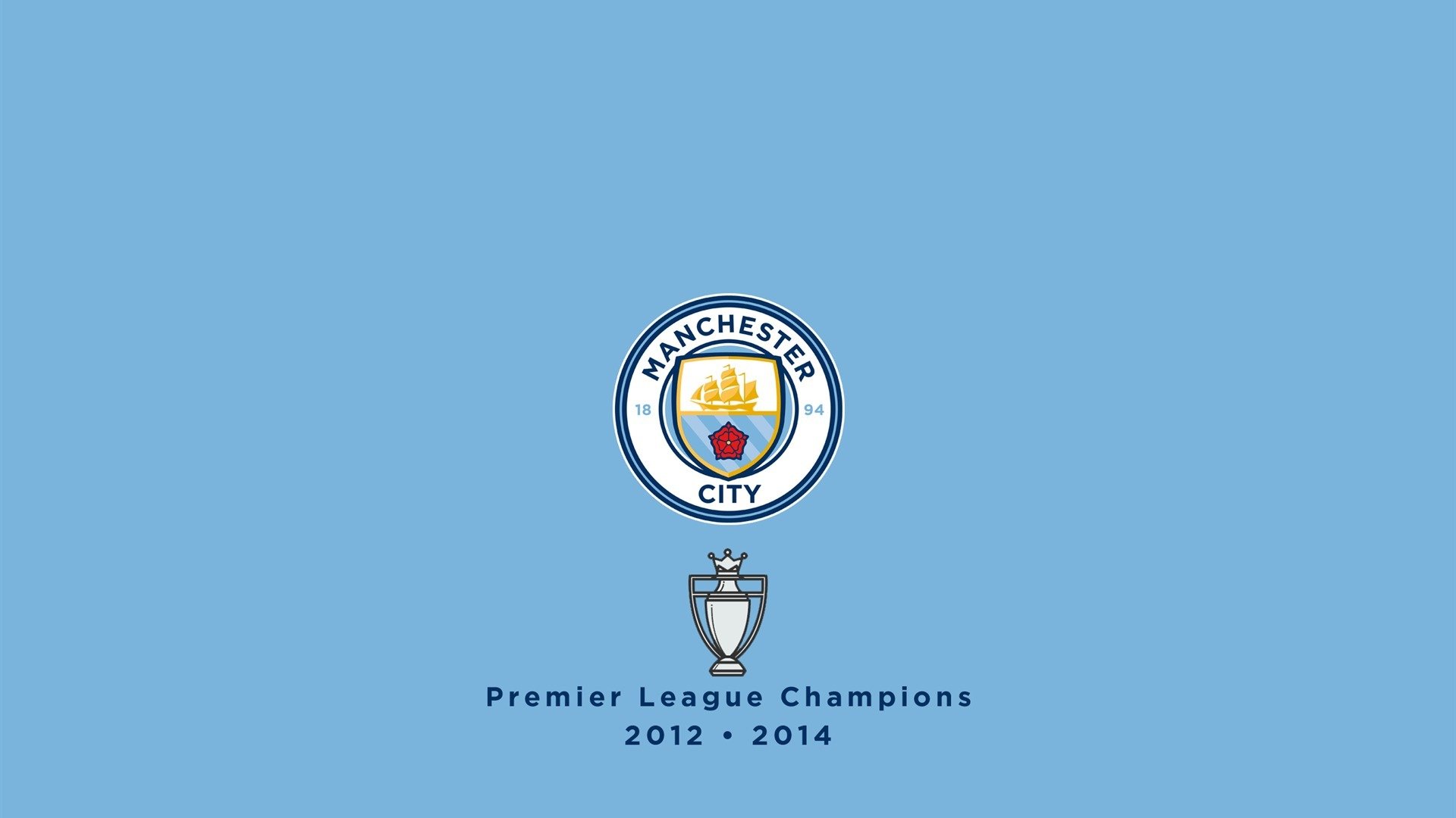 埃及决胜局带走秘鲁,奥斯梅恩成为关键先生