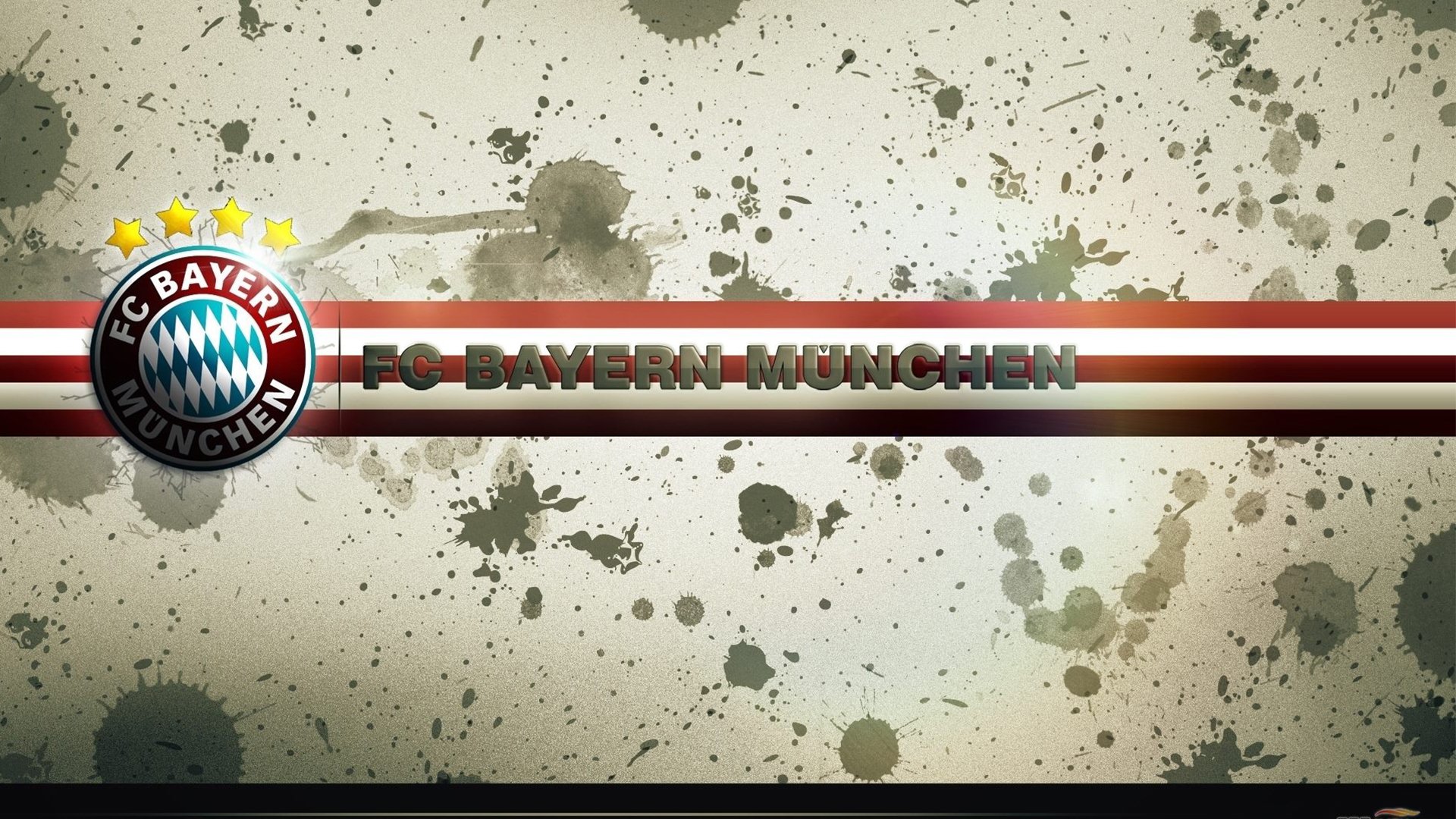 跨界决胜者，猛龙终局之战与库里欧冠神话的启示