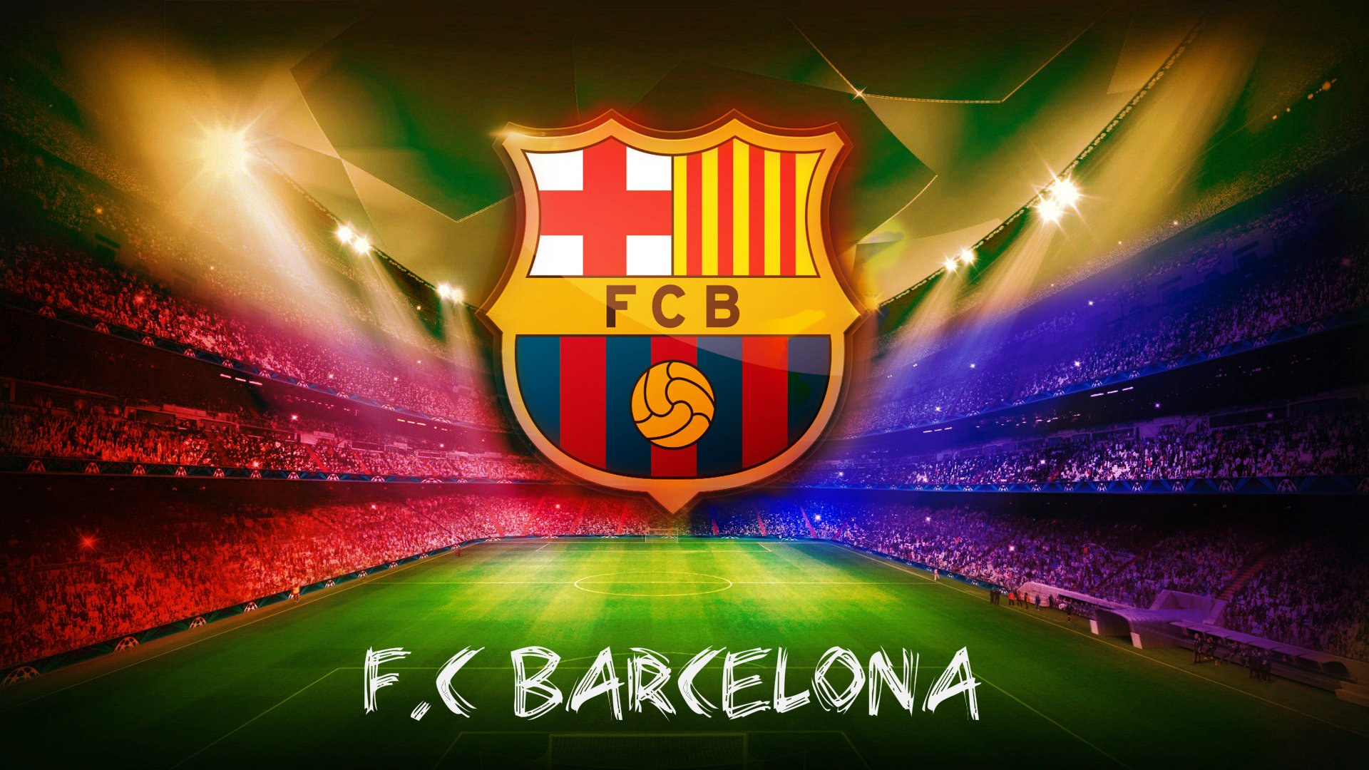 佩德里全程高能输出，阿森纳力克尼日利亚，一场战术与意志的胜利