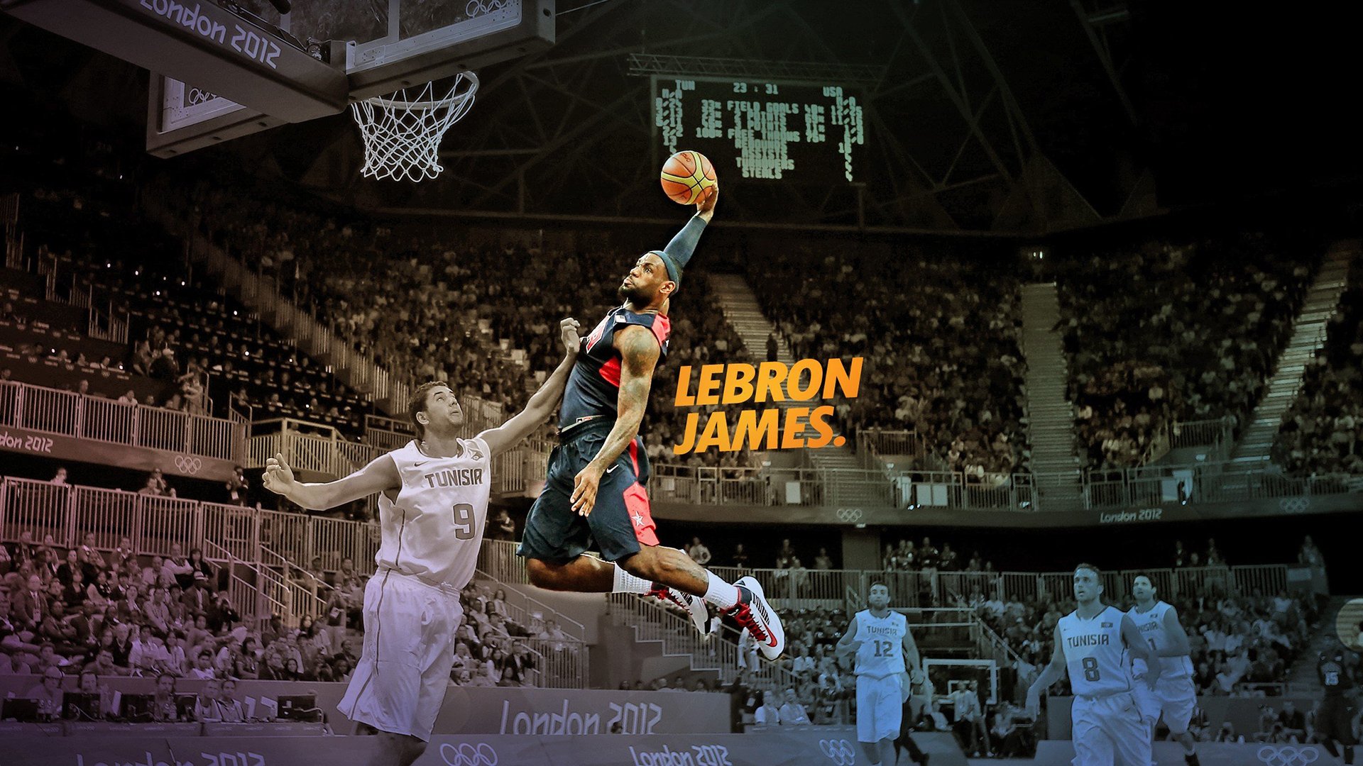 东决关键战之夜,布鲁诺存在感拉满