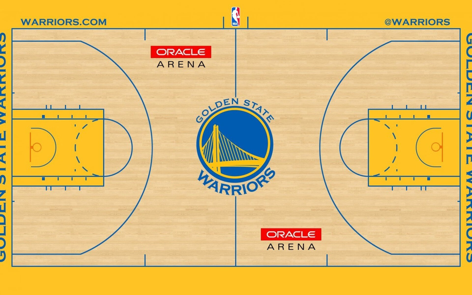 独行侠的节奏困局，布伦森如何成为尼克斯的心脏起搏器