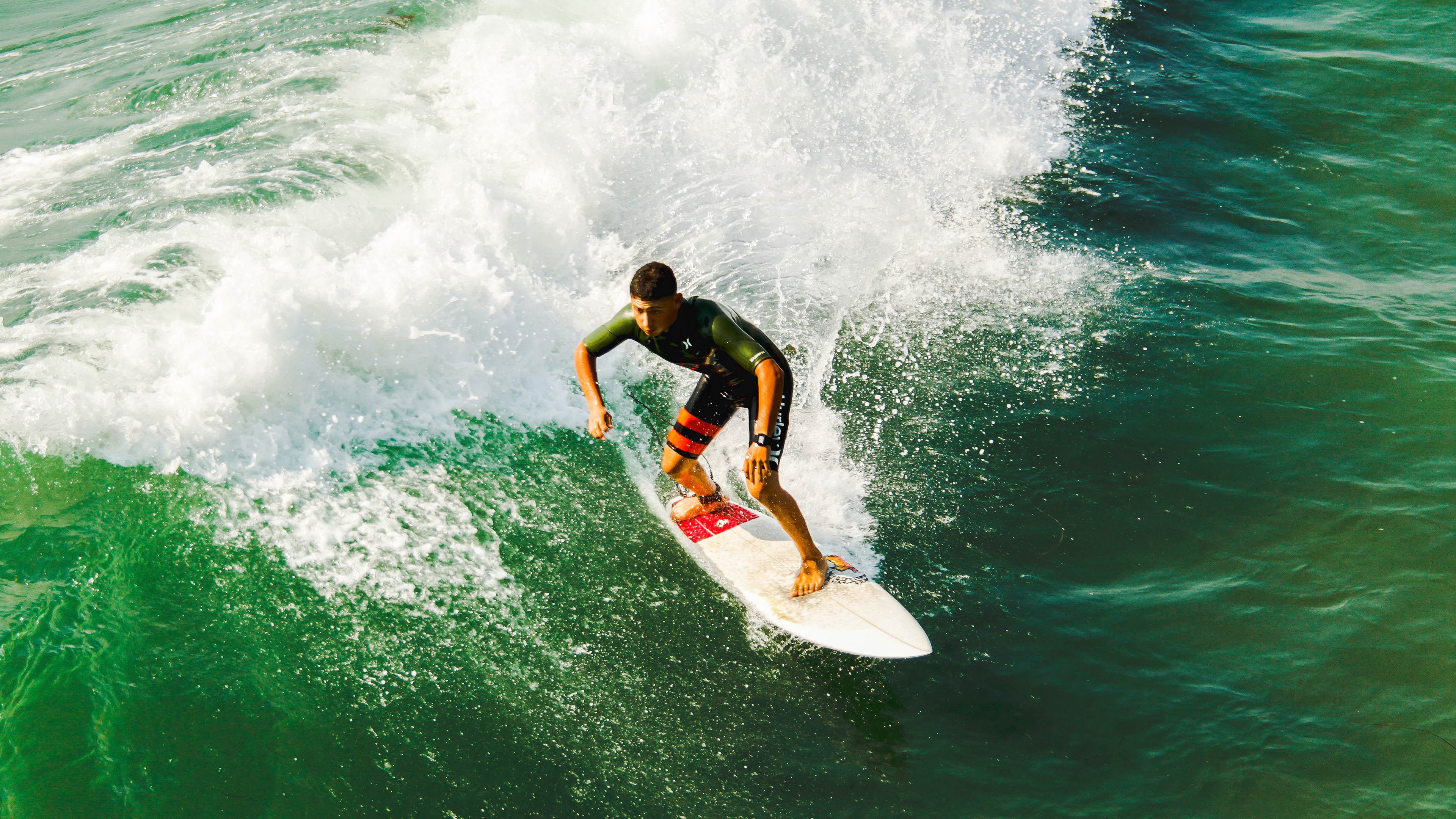 法比尼奥，北欧雪原上的定海神针，如何让瑞典对阵喀麦隆的悬念提前终结？