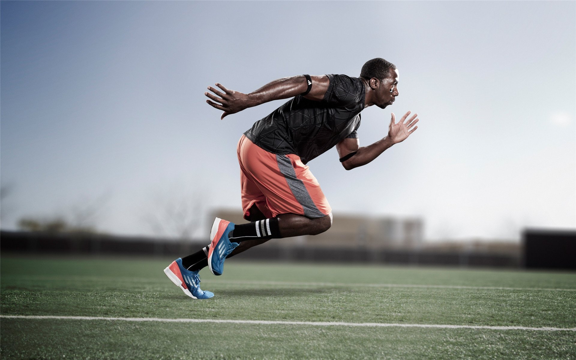 太阳全面压制步行者，F1年度争冠焦点战上演速度与策略的终极对决