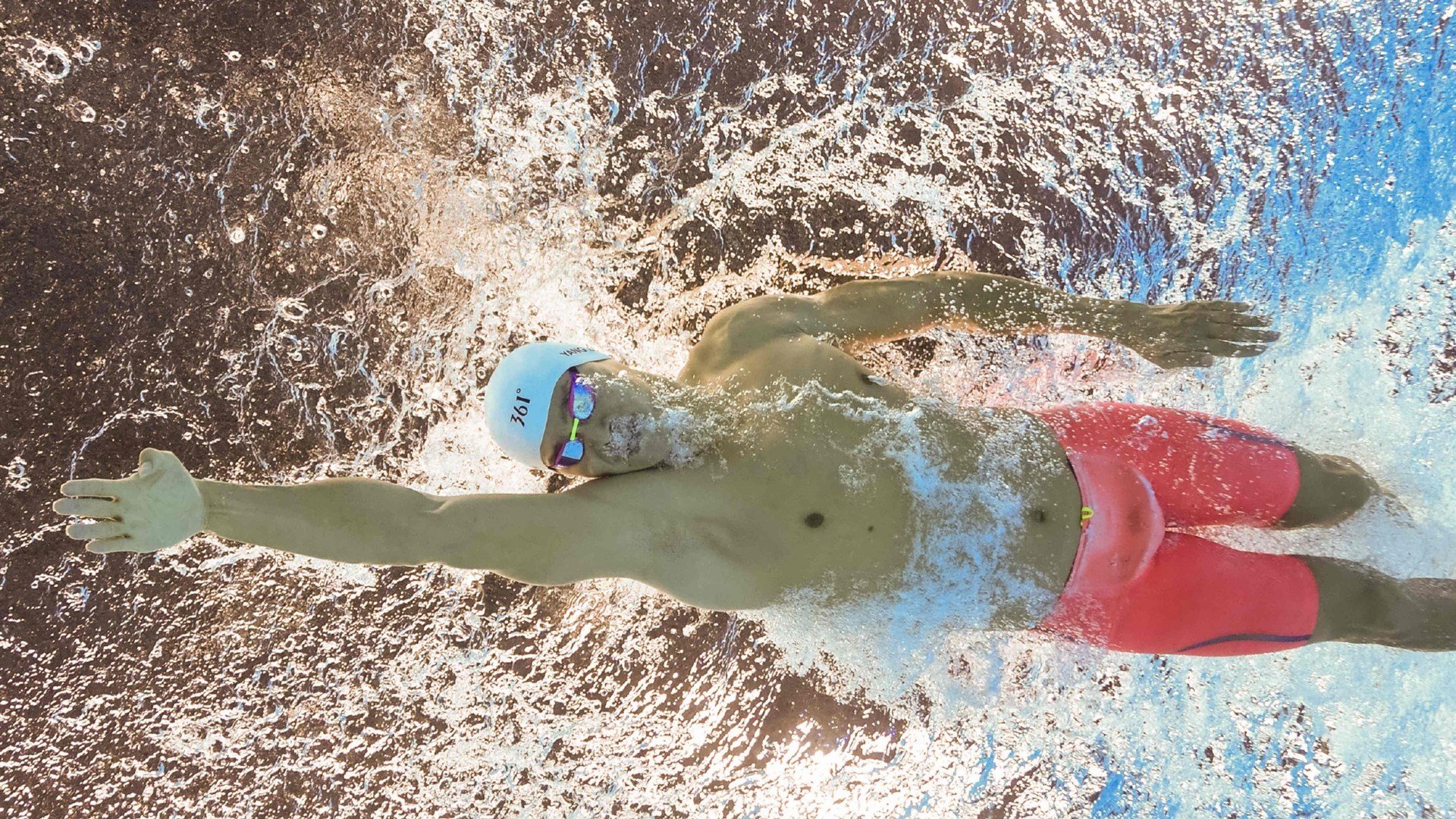 欧冠半决赛的战术奇才，如何像打穿吉林队一样破解顶级防线