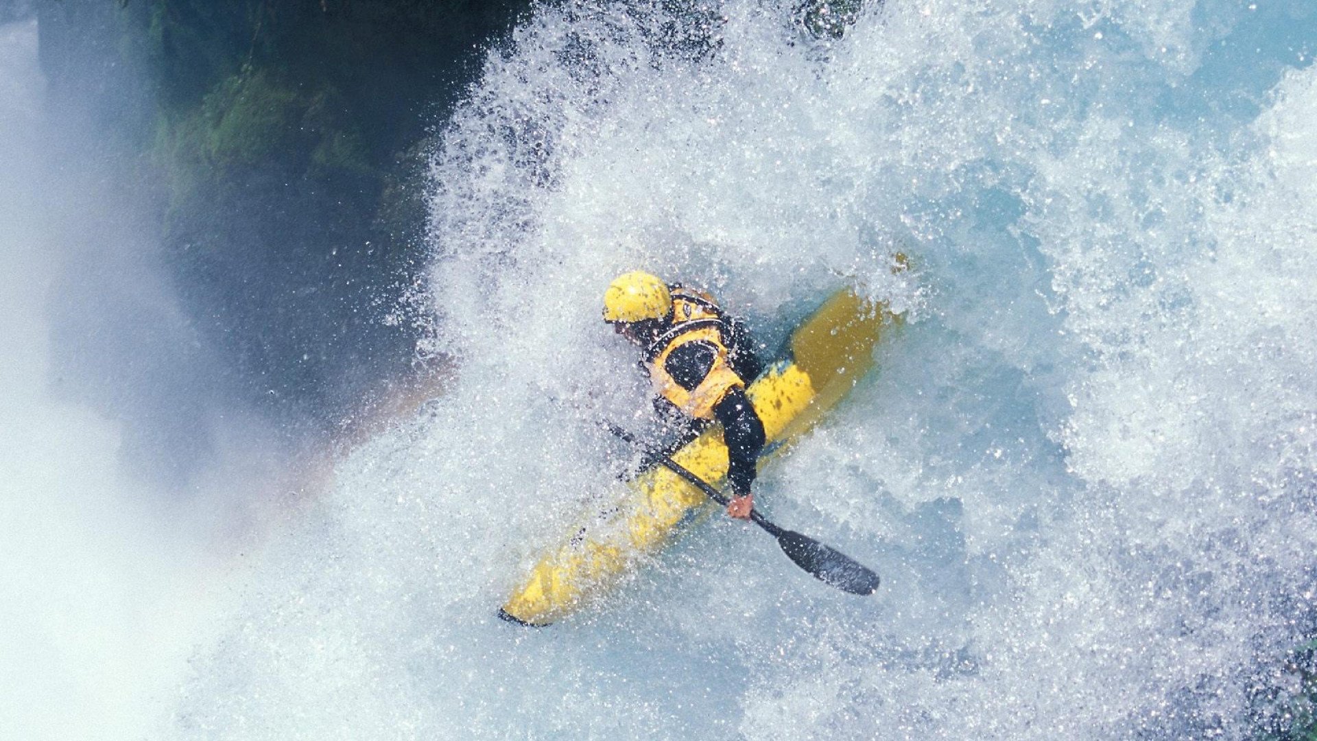 年度焦点之战之夜，英格拉姆的完美交响曲