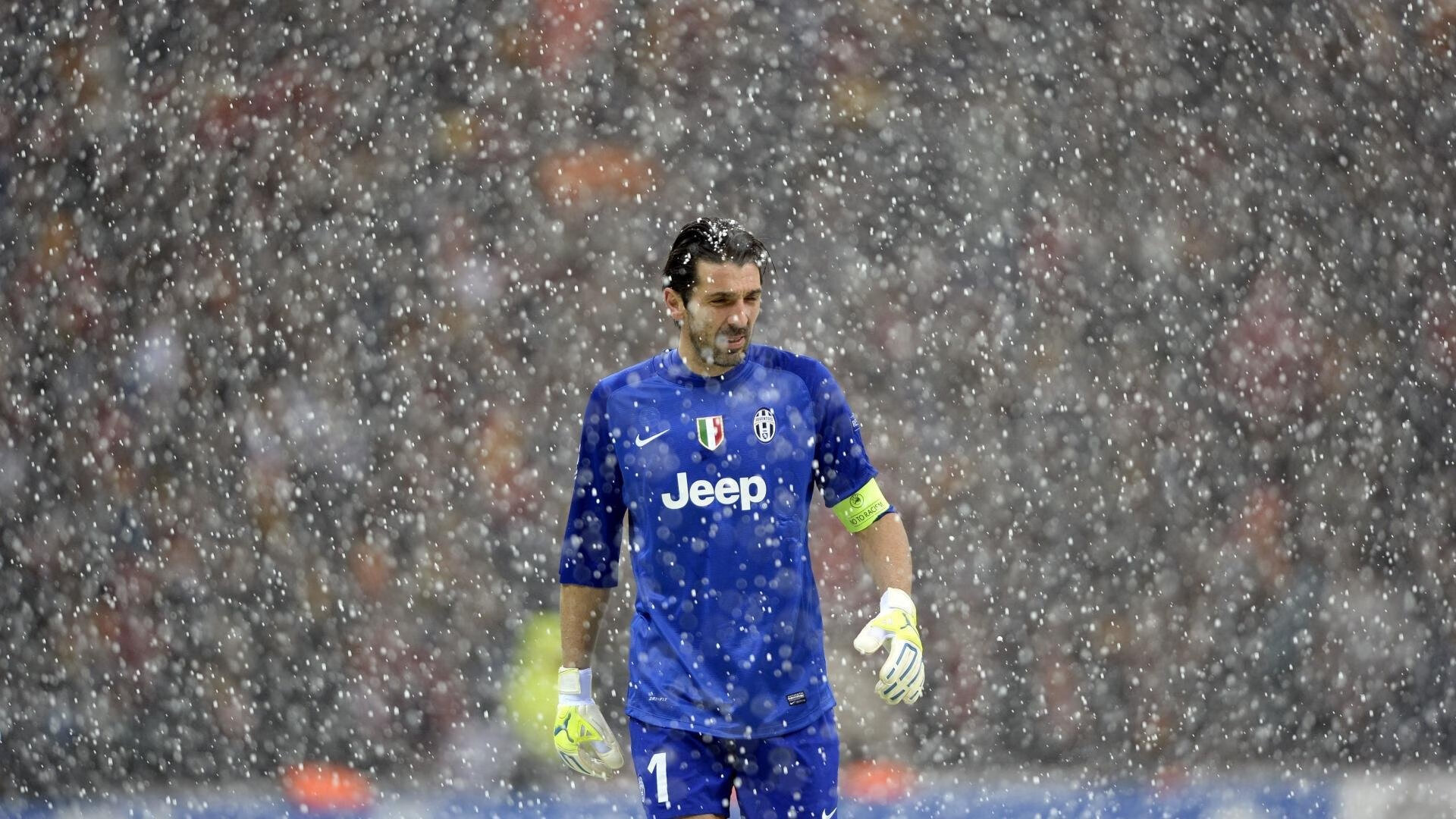 IM体育世界杯2026-温网完胜联合杯，辛纳刷新纪录，网球新纪元已至