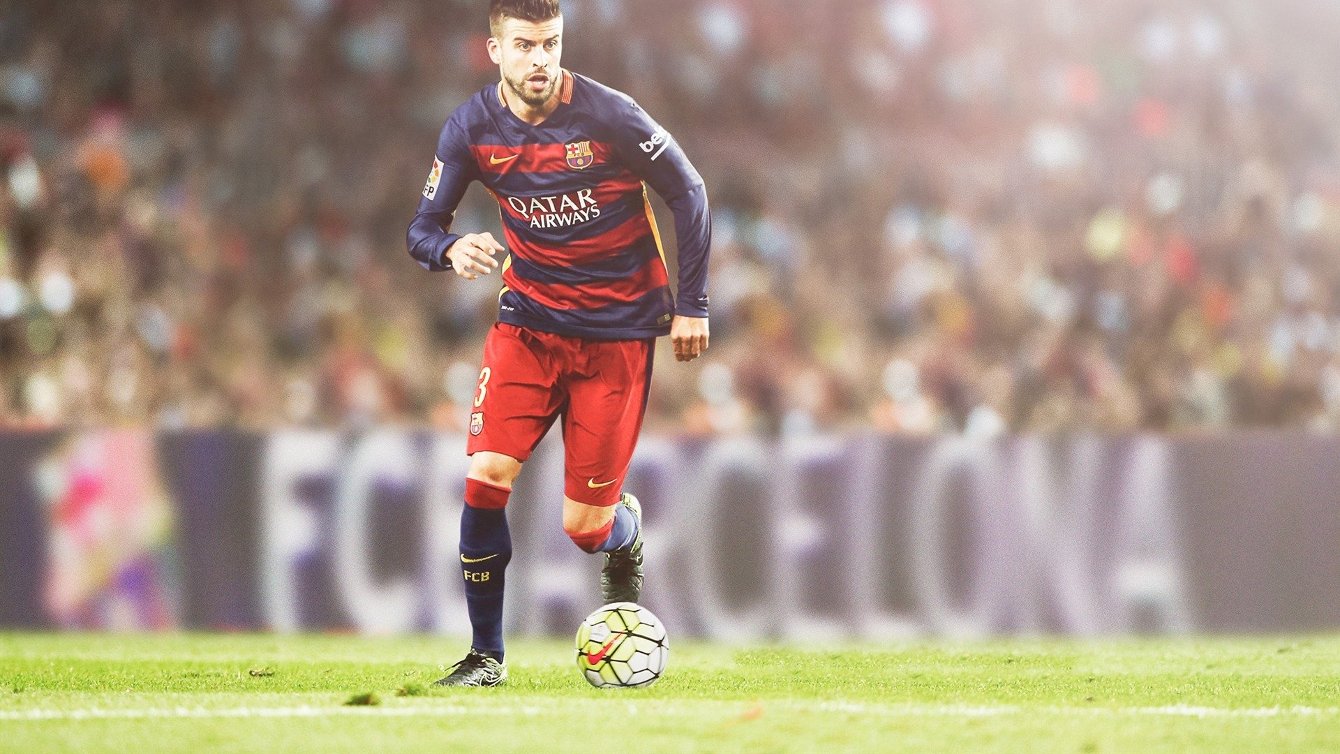 IM体育平台-阿圭罗惊艳四座，日本新星导演逆转多特蒙德奇迹