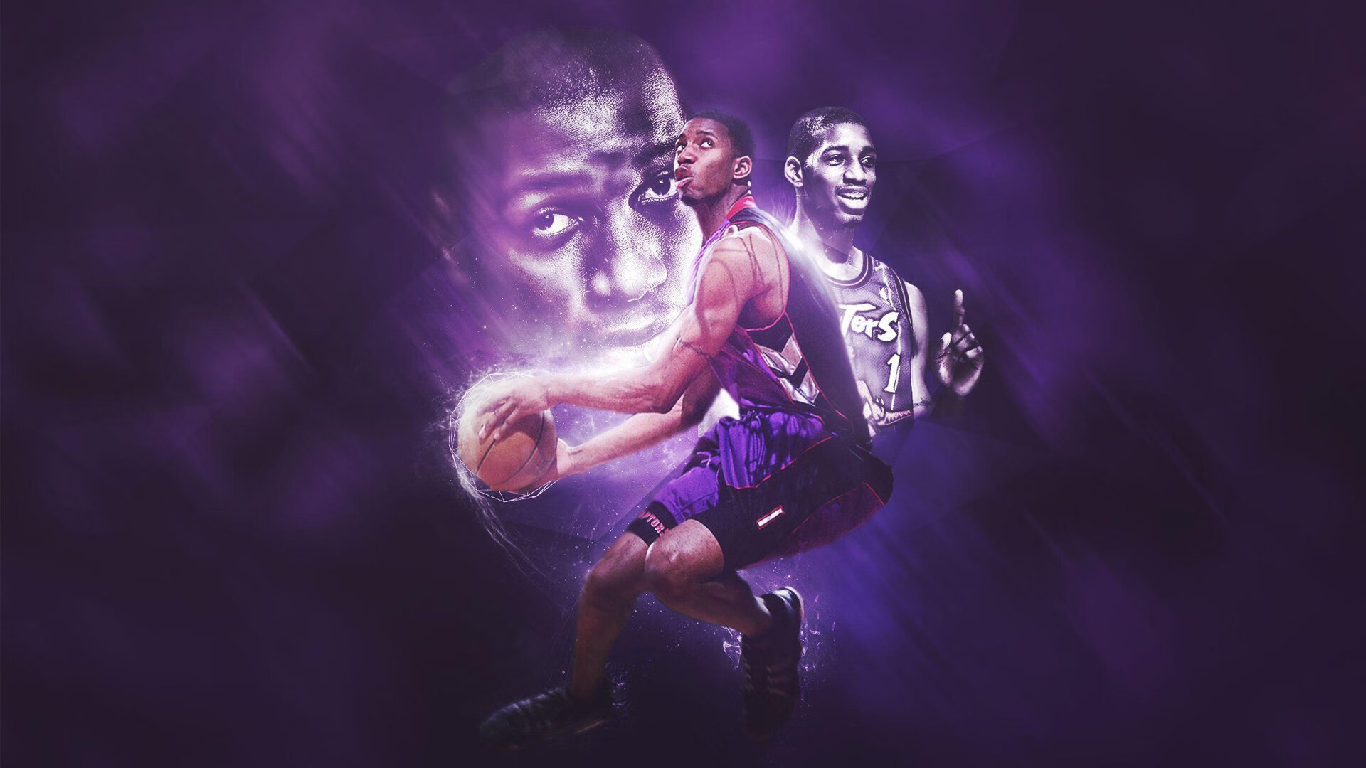 温网险胜美网，纳达尔扛起全队