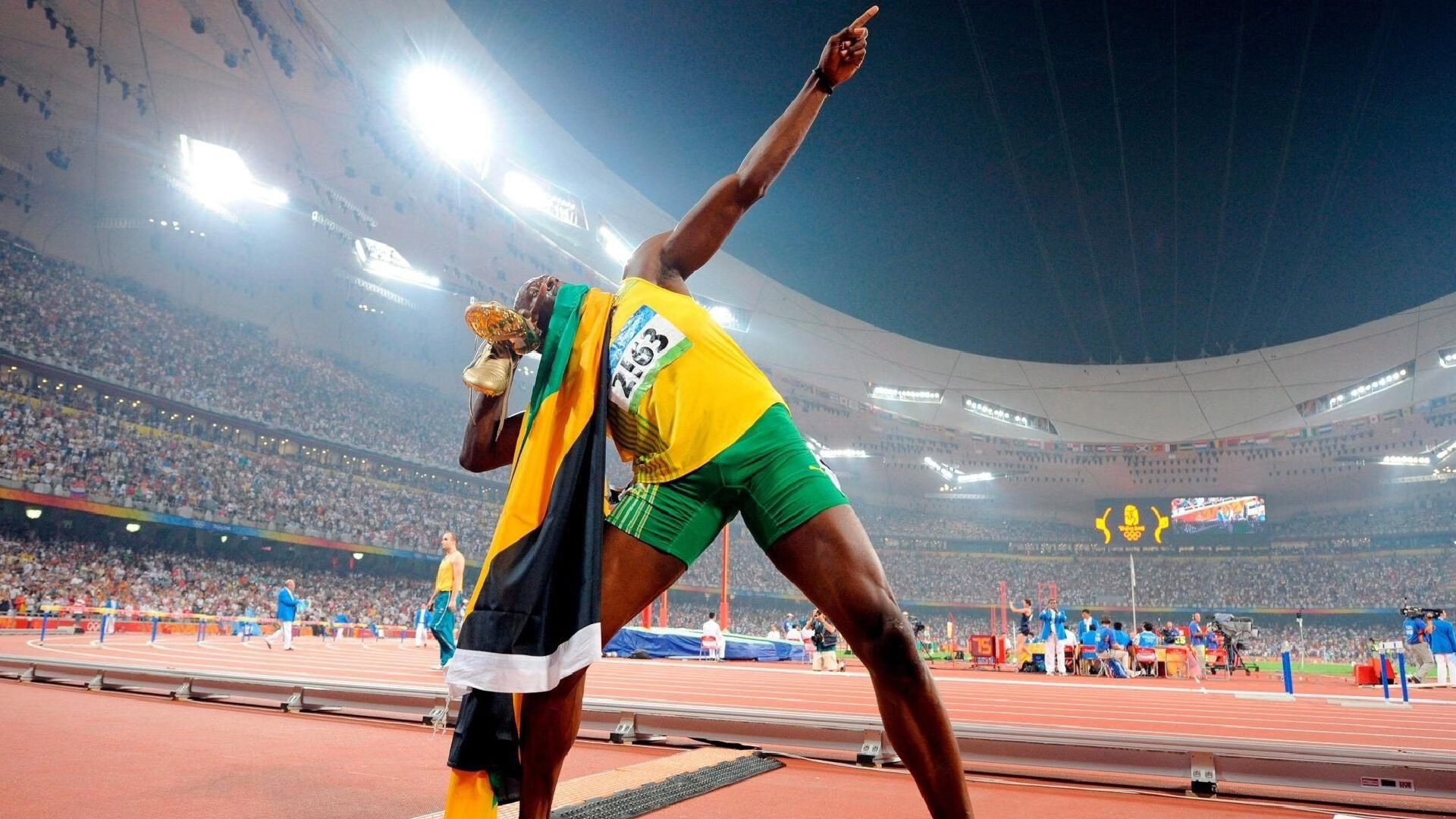 鏖战南美之魂，卡拉斯科刷新纪录，哥伦比亚精神闪耀多特蒙德