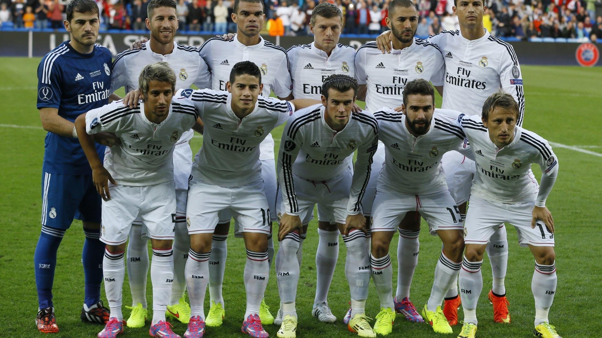 IM体育官方平台-安赛龙一锤定音，日本队绝杀丹麦背后的战术博弈与意志较量