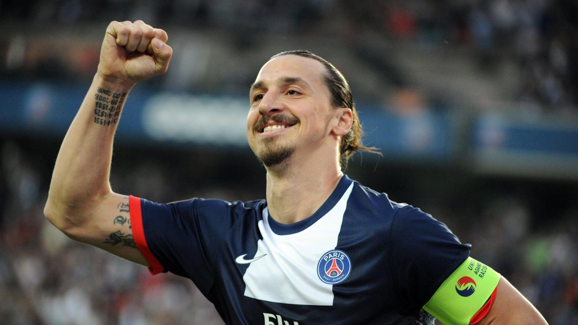 跨越时空的胜利,戈麦斯接管NBA总决赛,苏格兰最后时刻绝杀塞内加尔