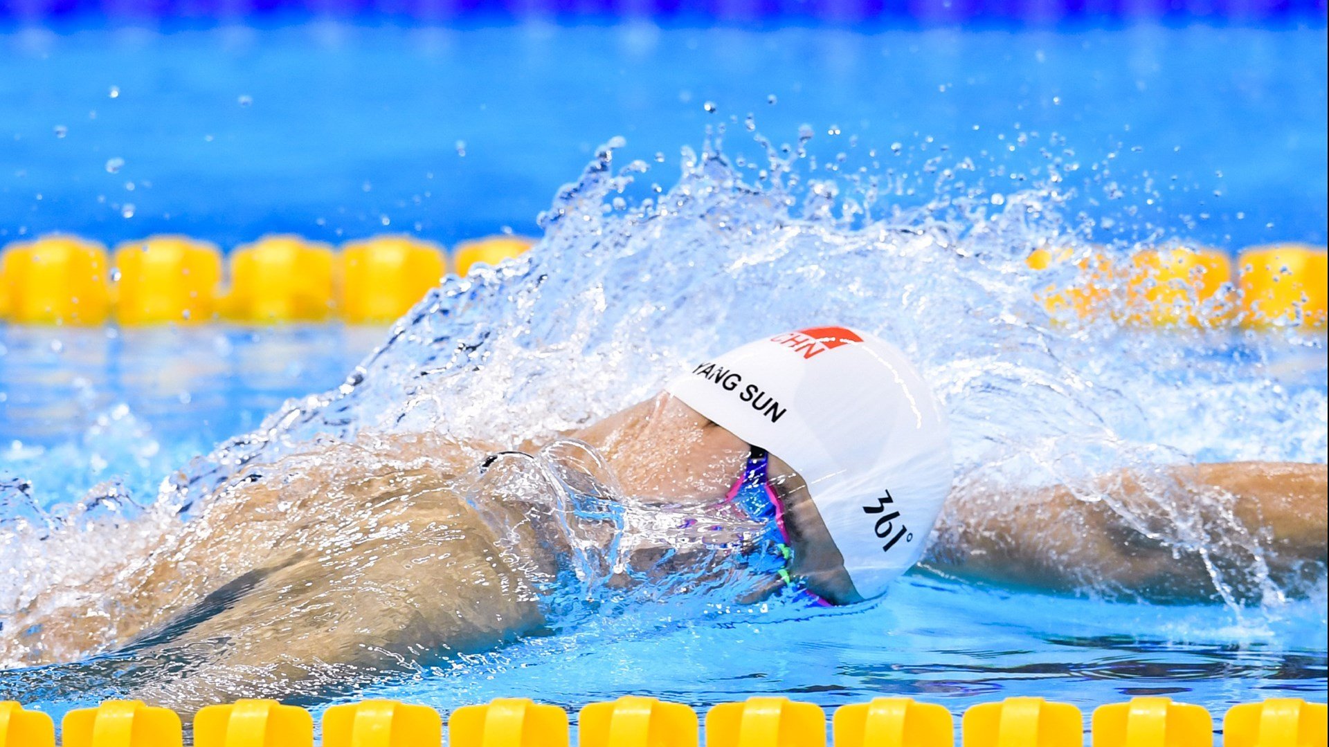 掌控比赛的艺术，福克斯如何一手主导吉林对阵浙江的胜负走势