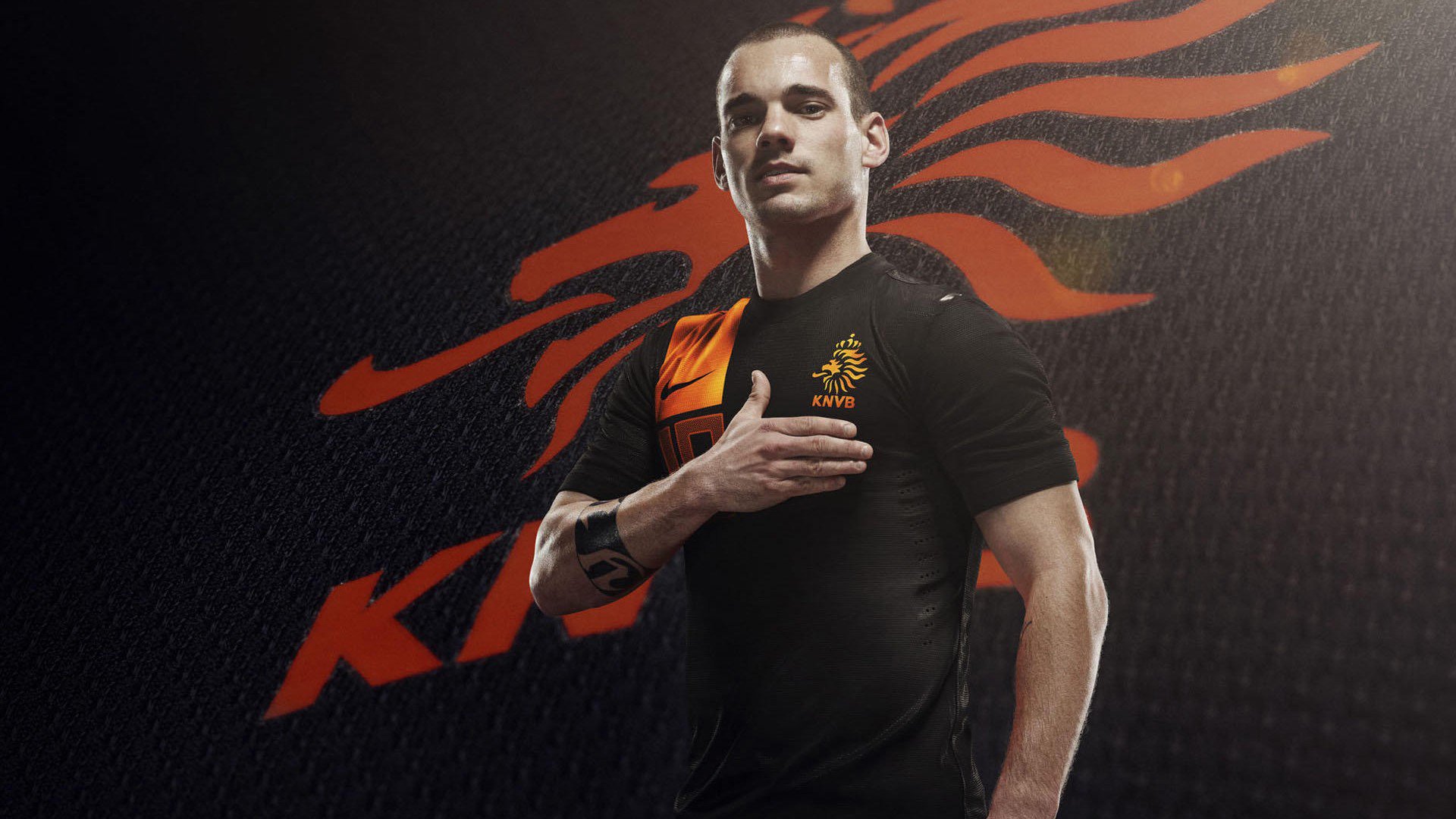 舞台越大越强，拉梅洛率独行侠爆冷雄鹿的启示