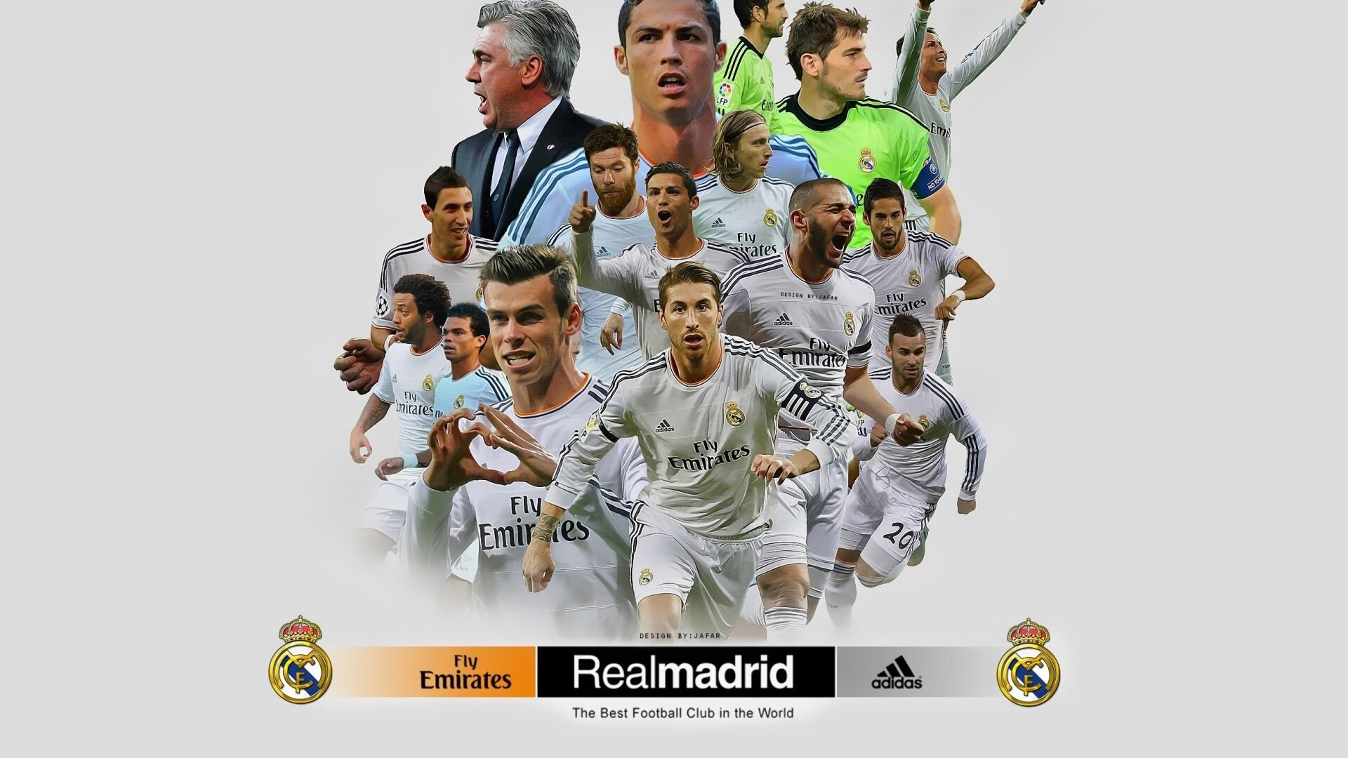 贝林厄姆中场统治力尽显，英格兰新星照亮卡塔尔对阵塞内加尔之战