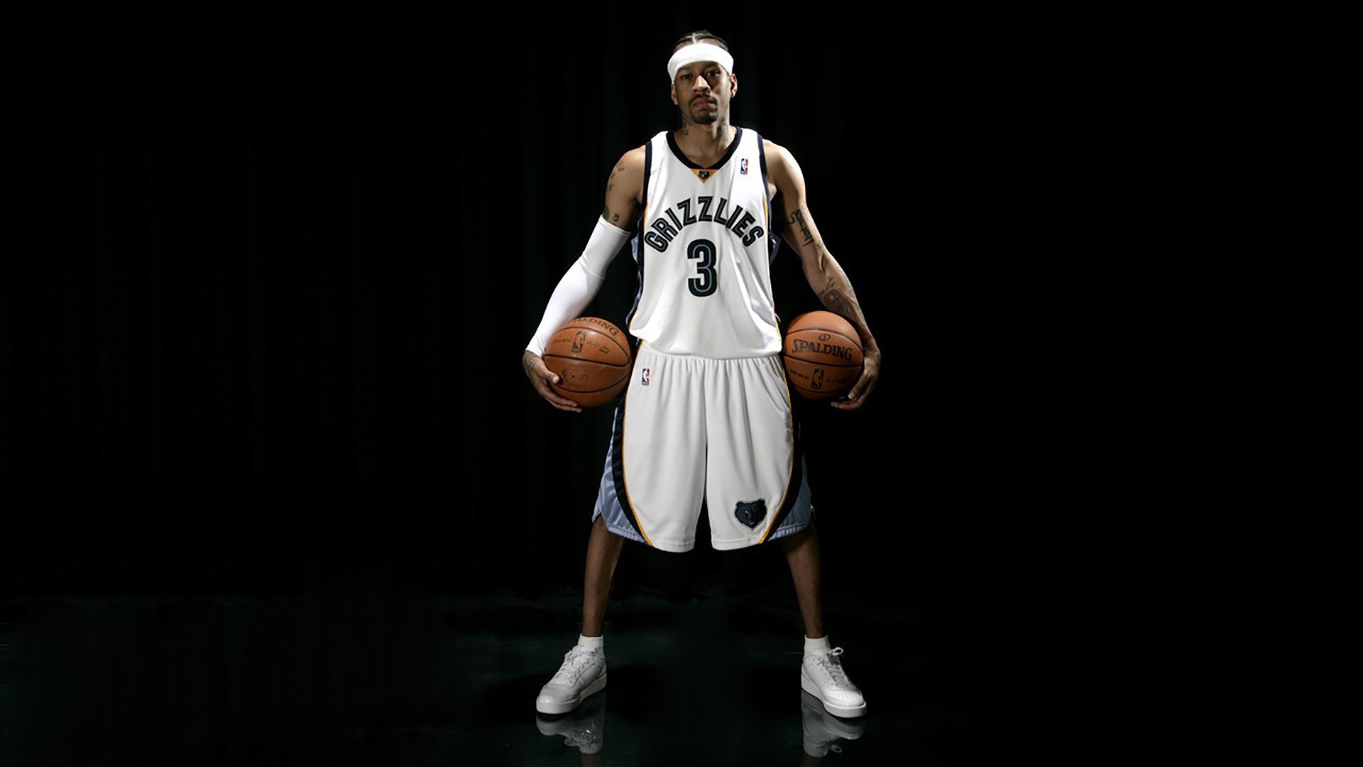 IM体育App下载-天山脚下，紫金之殇，新疆队鏖战险胜湖人，西决生死战铸就传奇