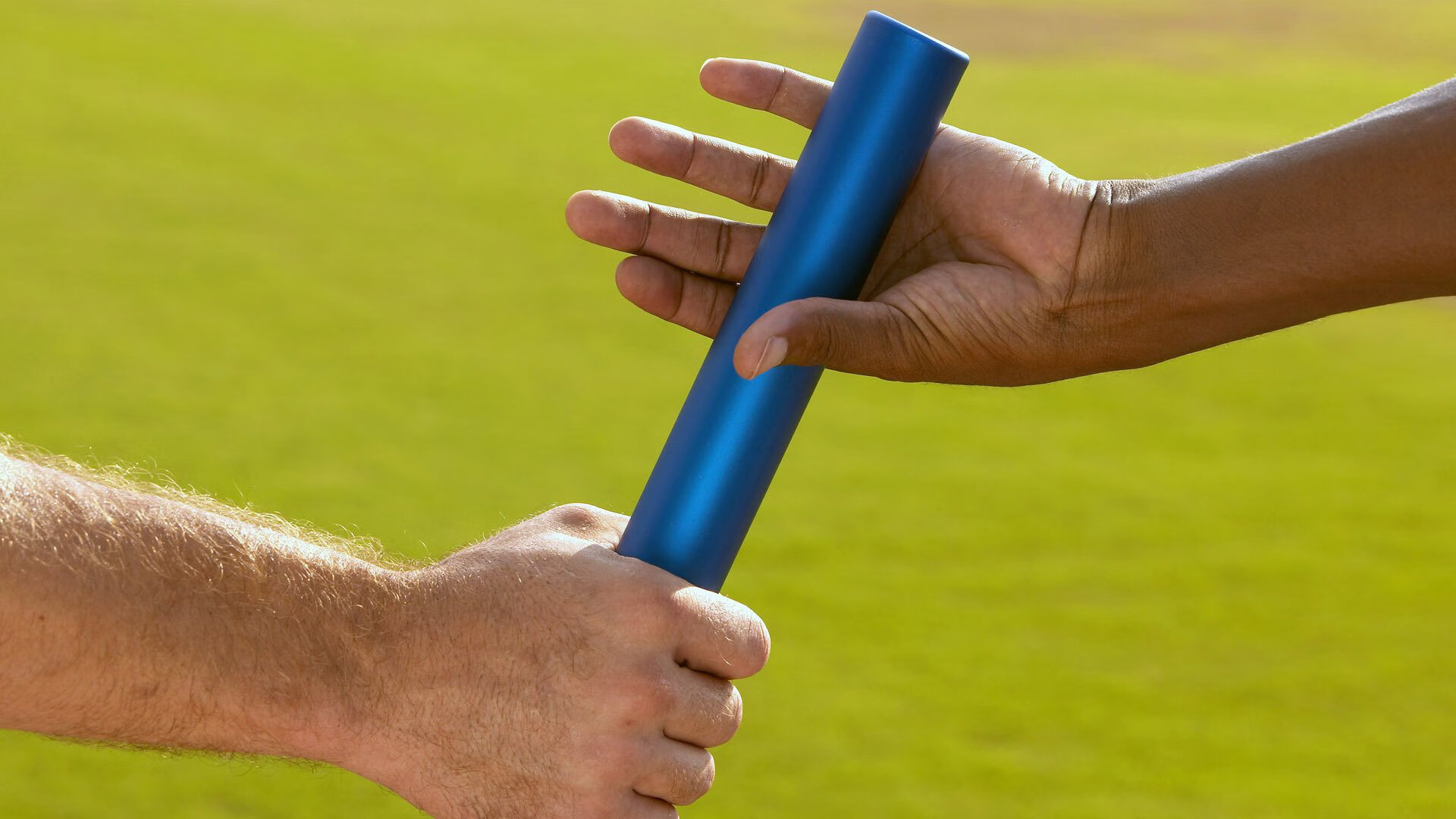 伊斯坦布尔之夜，库尔图瓦的叹息与曼联的钥匙