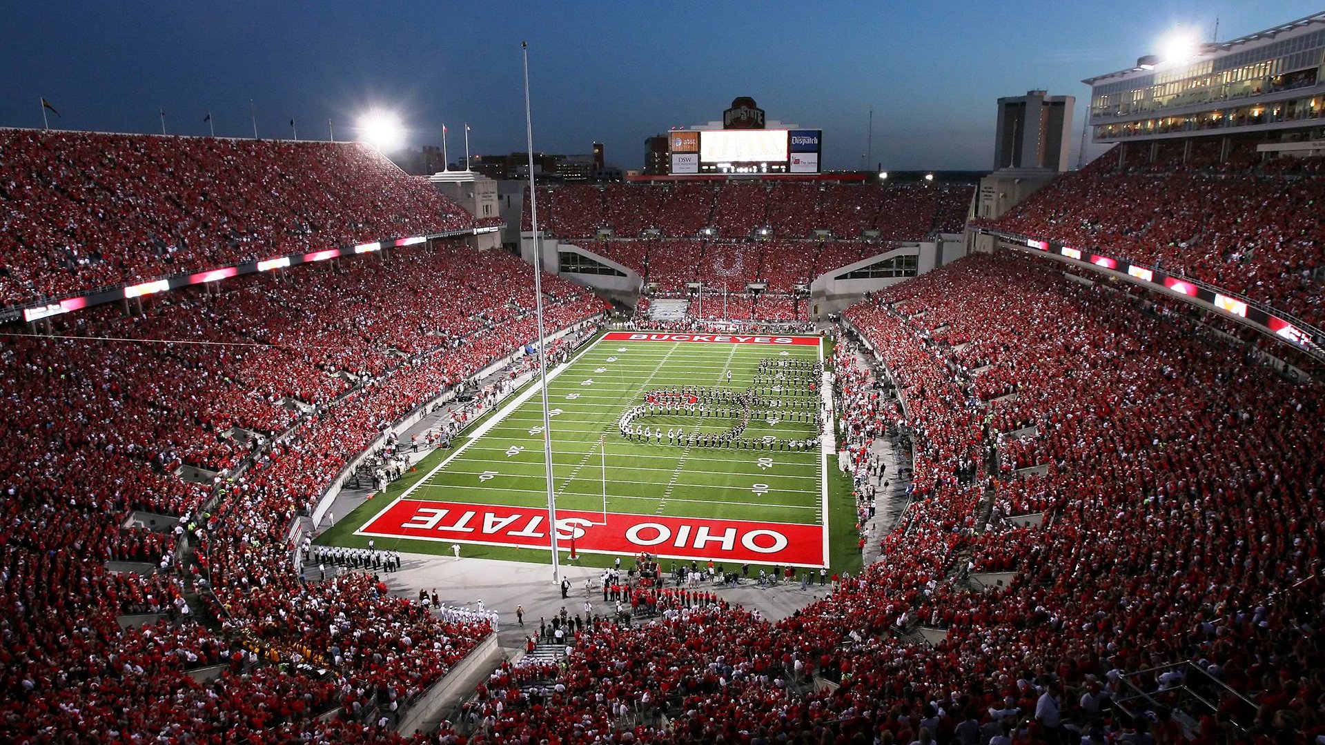 IM体育官网入口-黄喜灿，舞台越大越强，多特蒙德终结美国足球的欧冠幻想