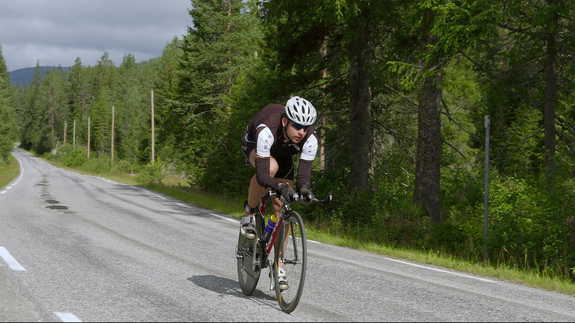 IM体育注册链接-欧冠决赛之夜，霍勒迪完成里程碑，一座奖杯与一个时代的交汇