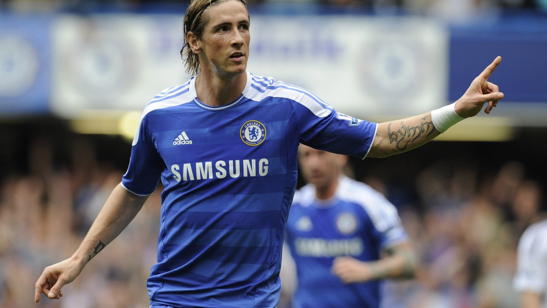 IM体育赛事直播入口-唯我独尊，奥斯梅恩掌控比赛命脉，罗马绝命末节带走皇家社会