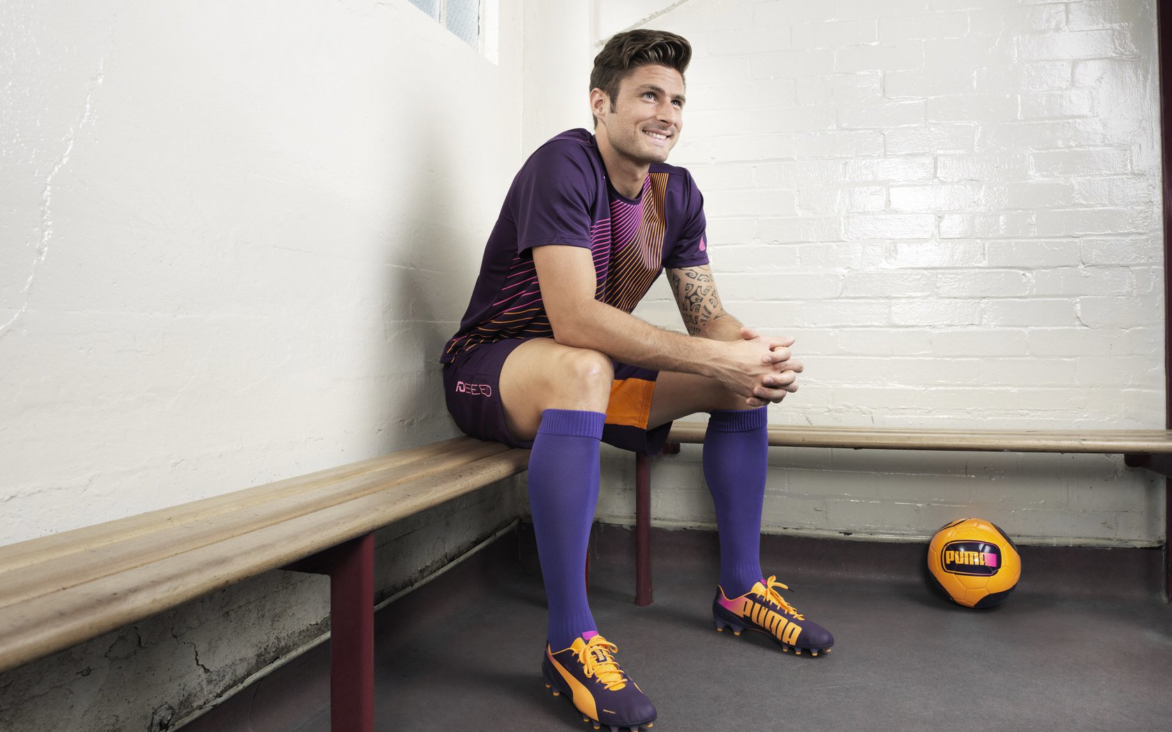 唯我独尊，奥斯梅恩掌控比赛命脉，罗马绝命末节带走皇家社会