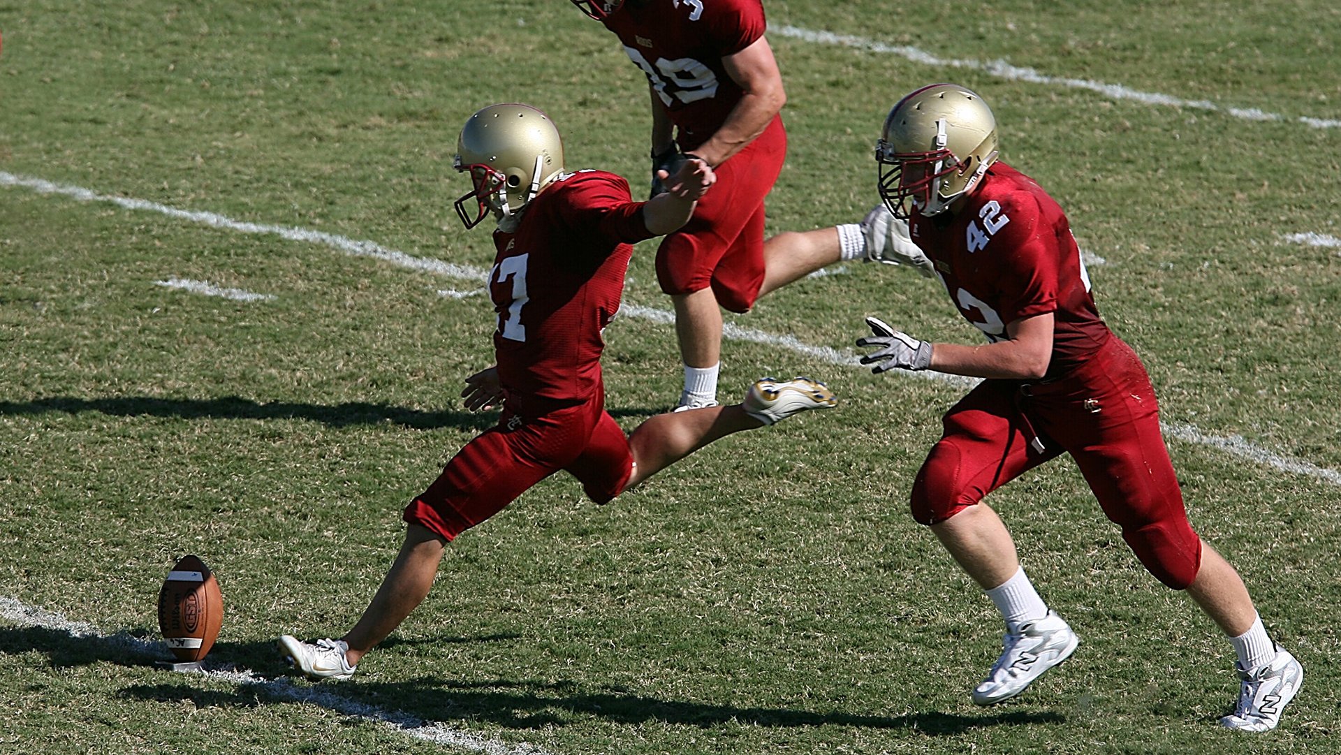 马德里风暴席卷首尔，迪马利亚一剑封喉，竞技击溃太极虎的唯一之战