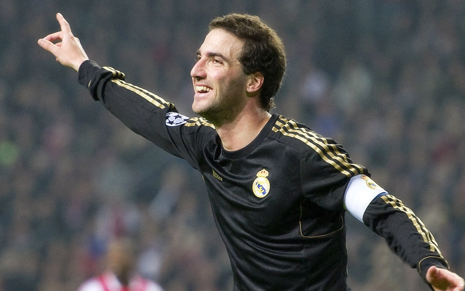 IM体育平台-一箭定乾坤，罗马单节绝境爆发，拉亚化身关键先生击碎韩国逆转梦