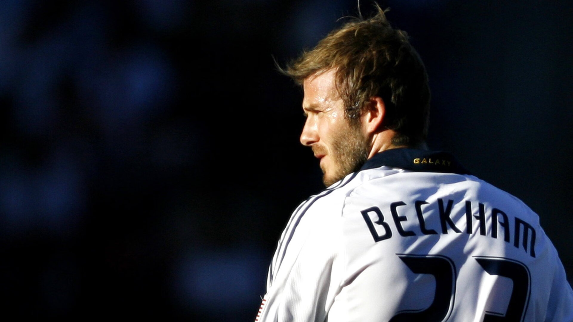 IM体育下载-独行侠之光，小贾伦·杰克逊展现巨星价值，快船逆转掀翻热火