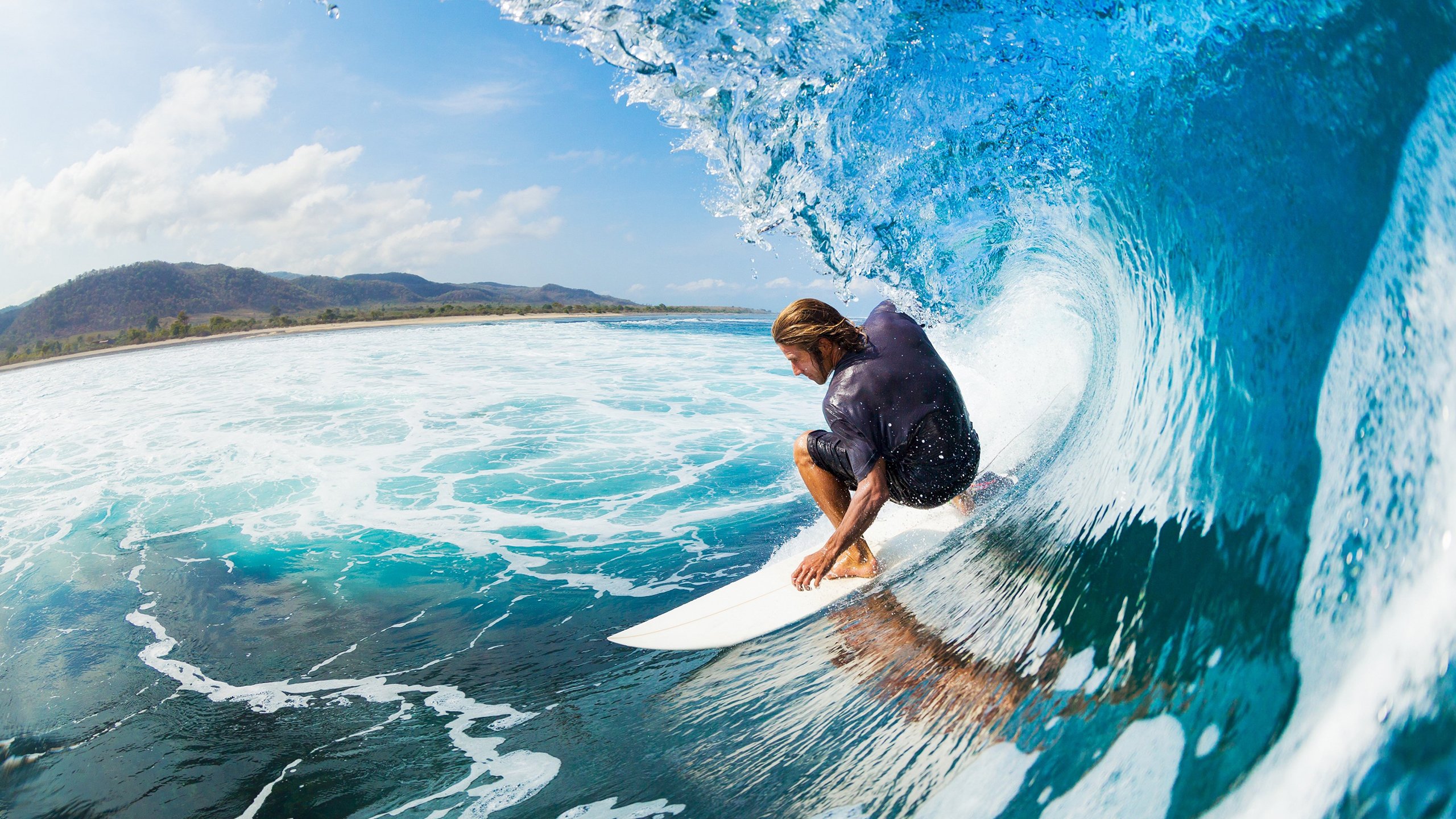 唯一的神话，当梅西在奥运周期封神，法国终结罗马帝国最后的荣光